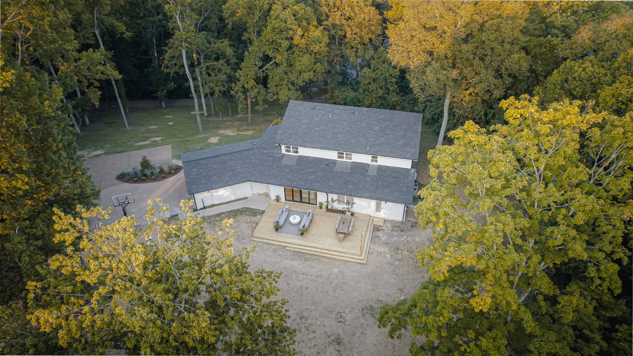 105 Fox Hill Ct