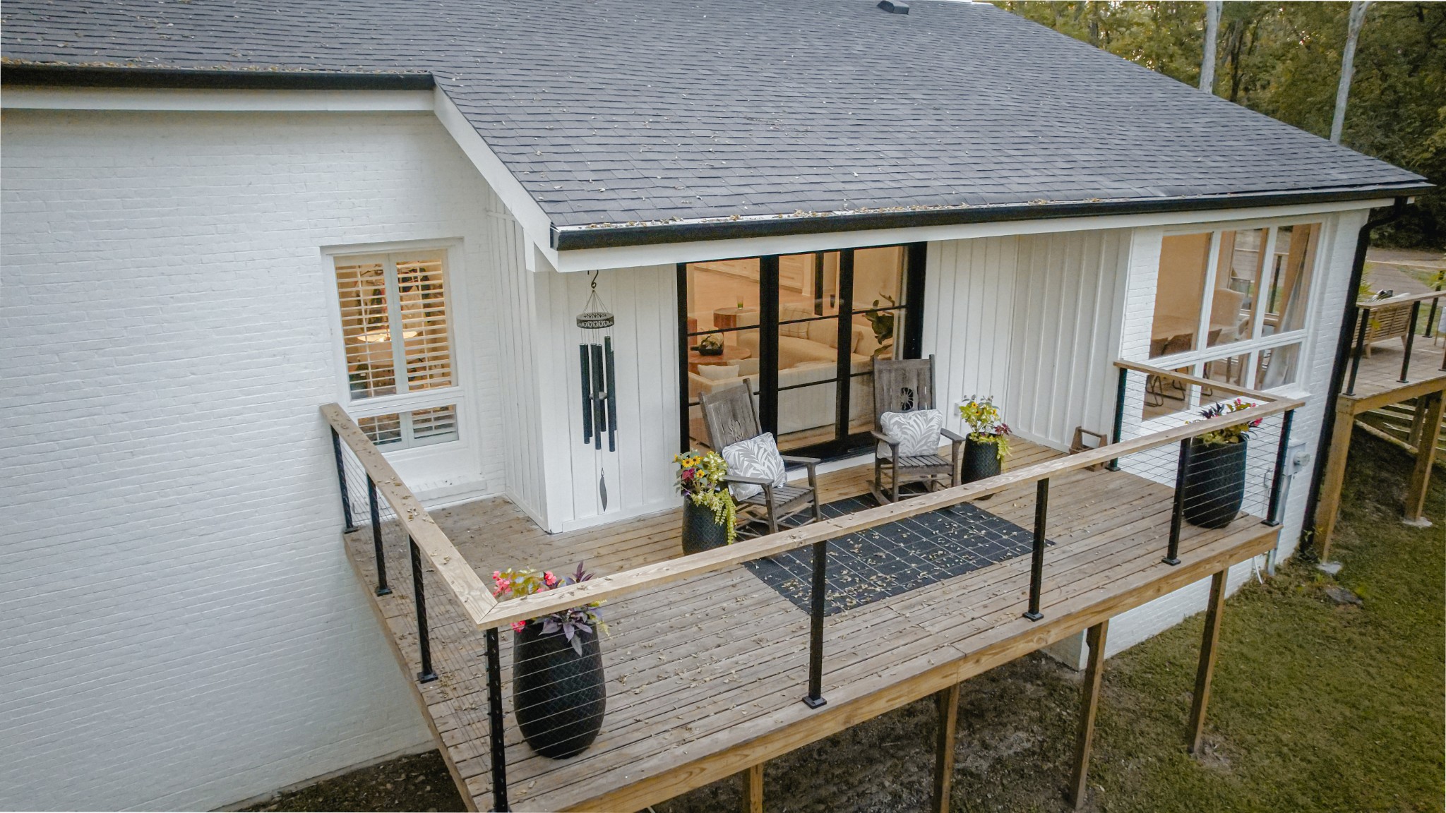 105 Fox Hill Ct