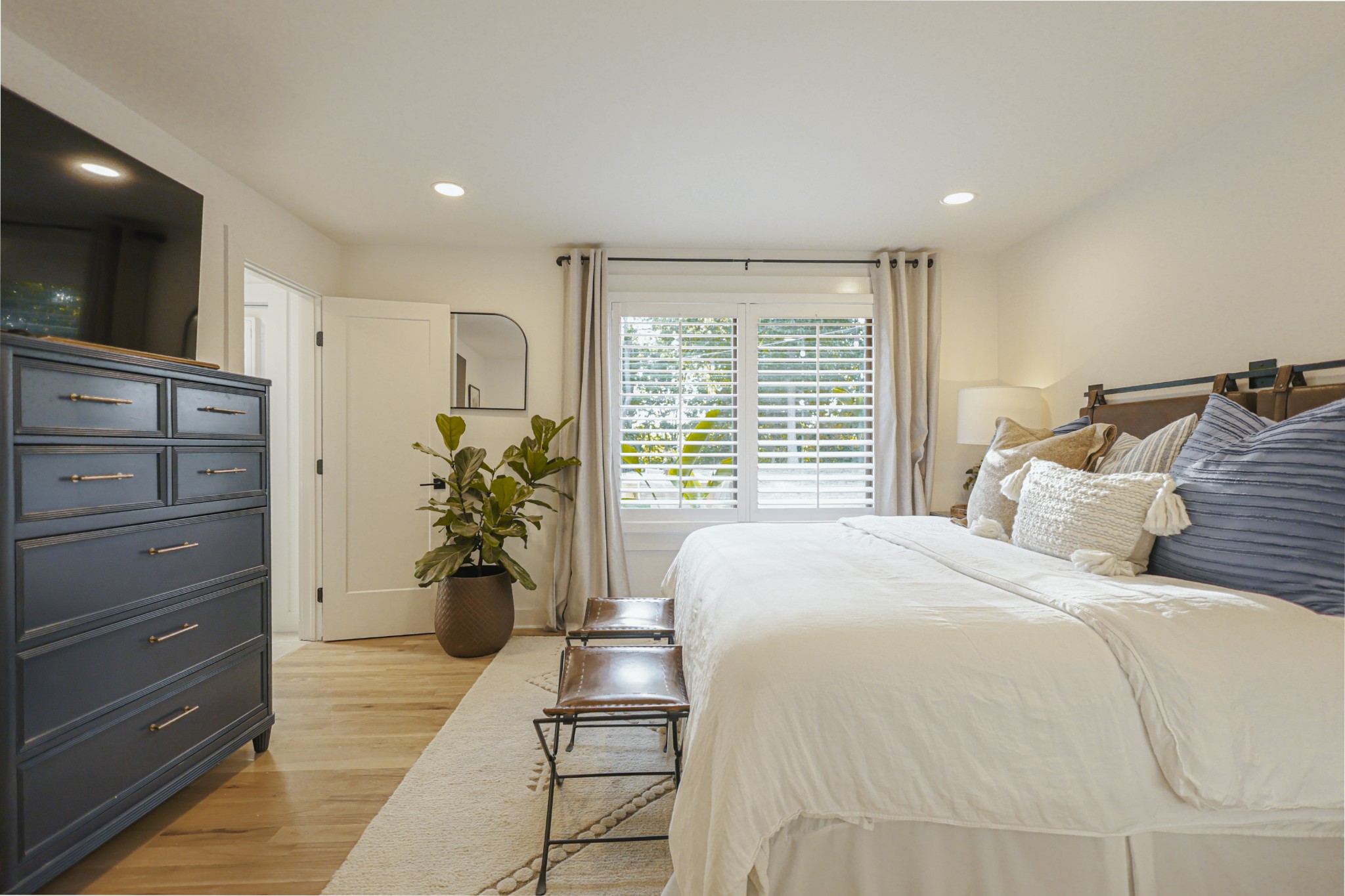105 Fox Hill Ct