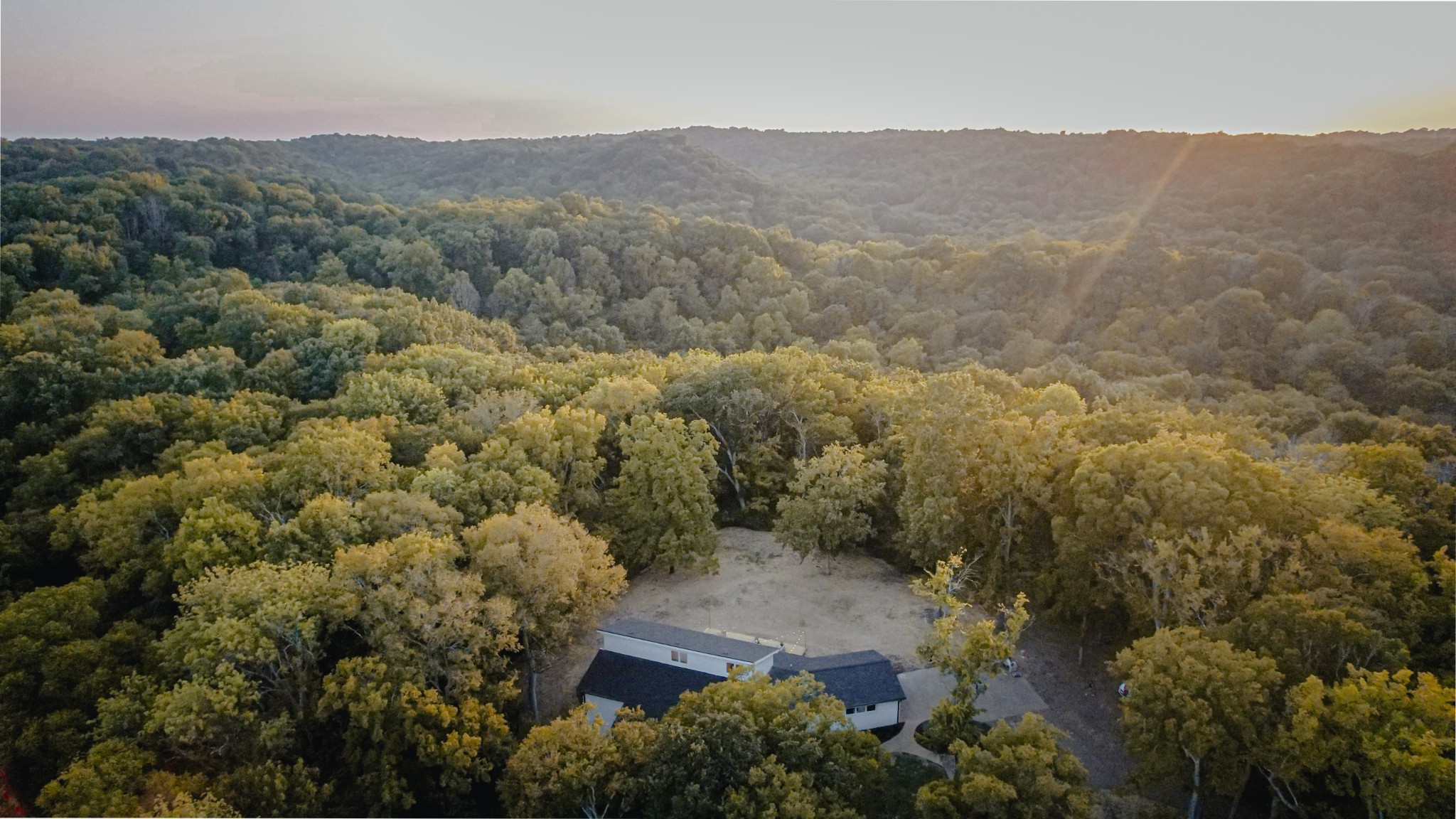 105 Fox Hill Ct