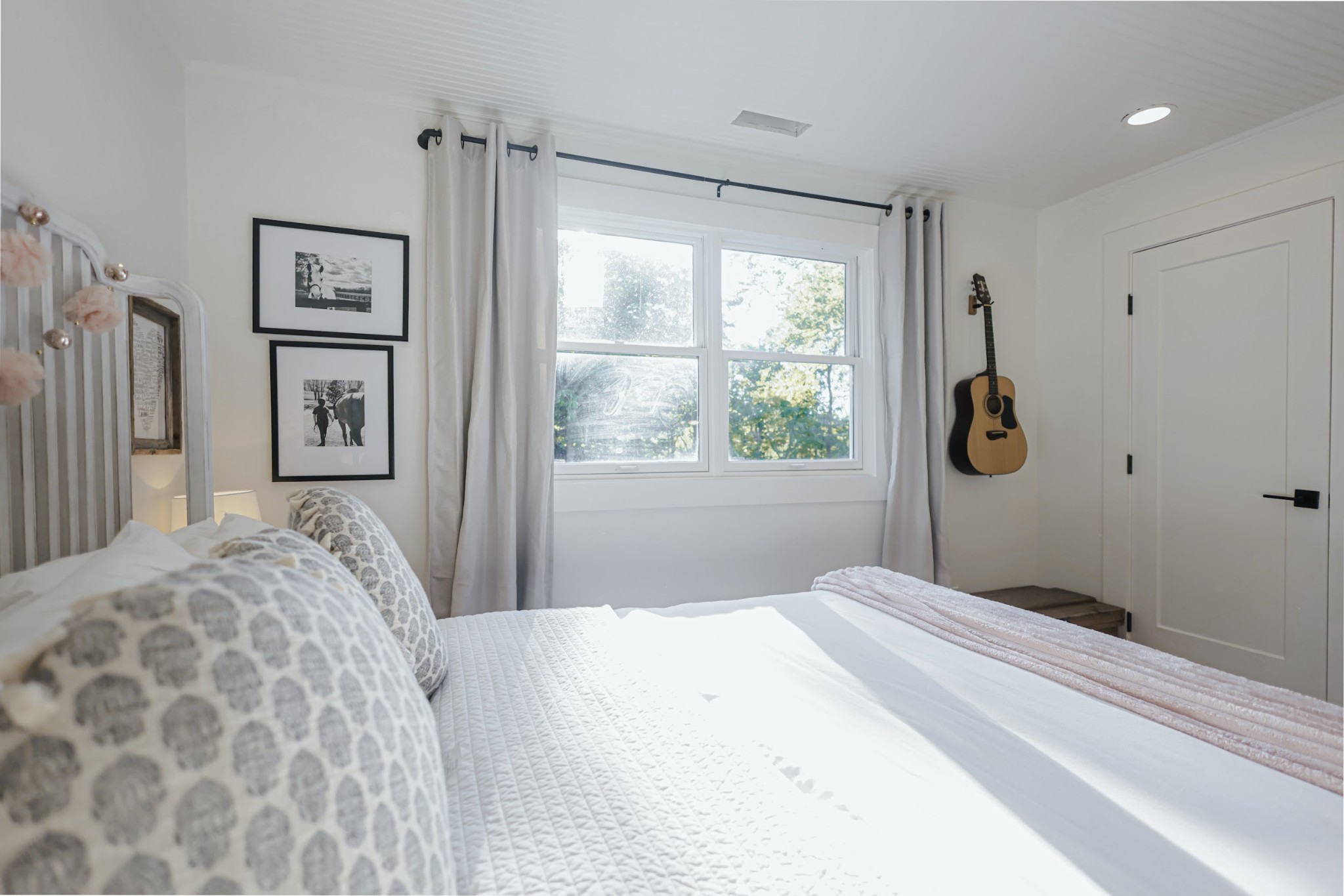105 Fox Hill Ct