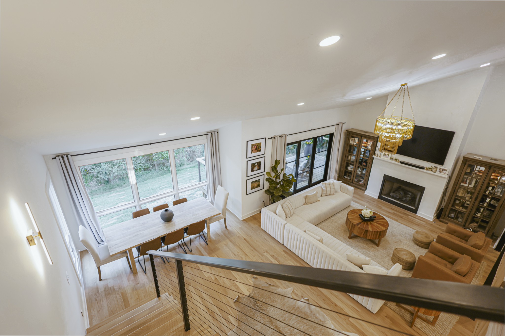 105 Fox Hill Ct