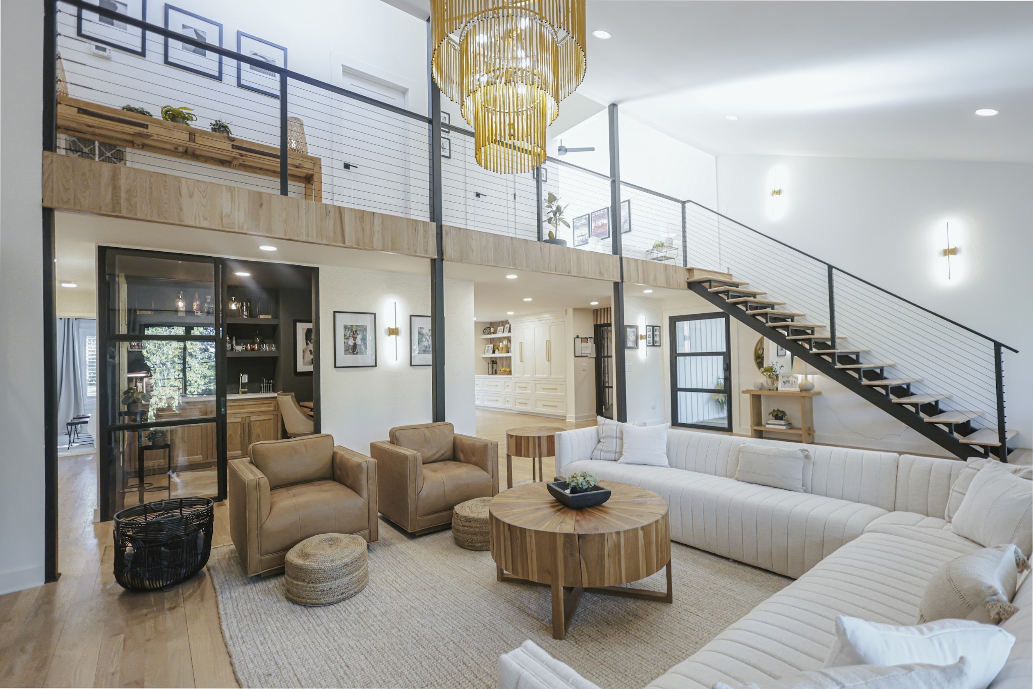 105 Fox Hill Ct