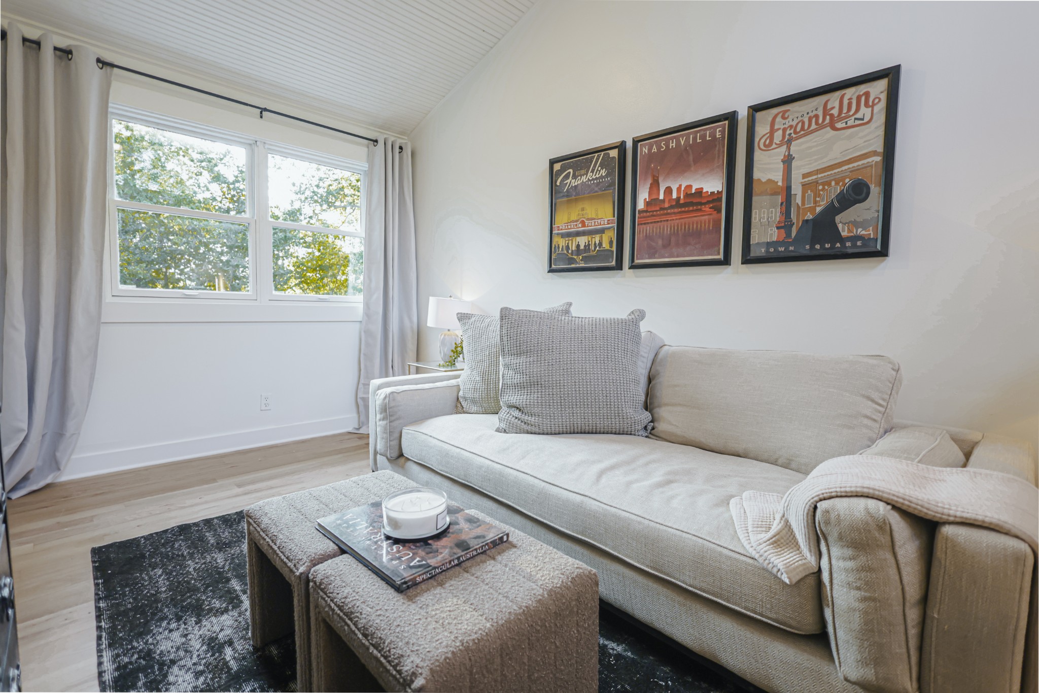 105 Fox Hill Ct