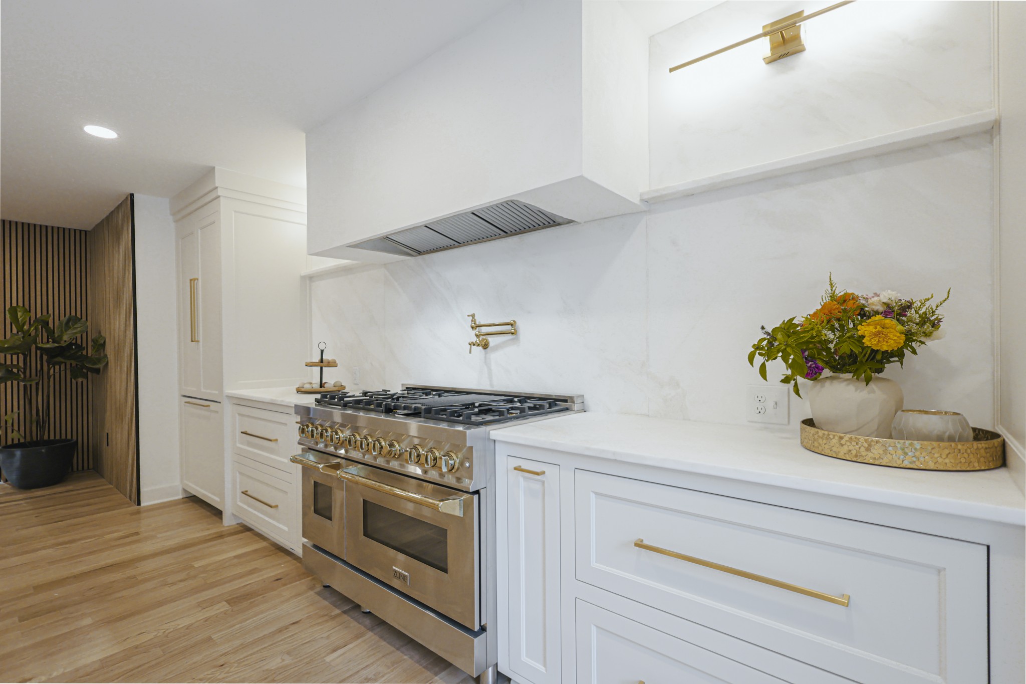 105 Fox Hill Ct