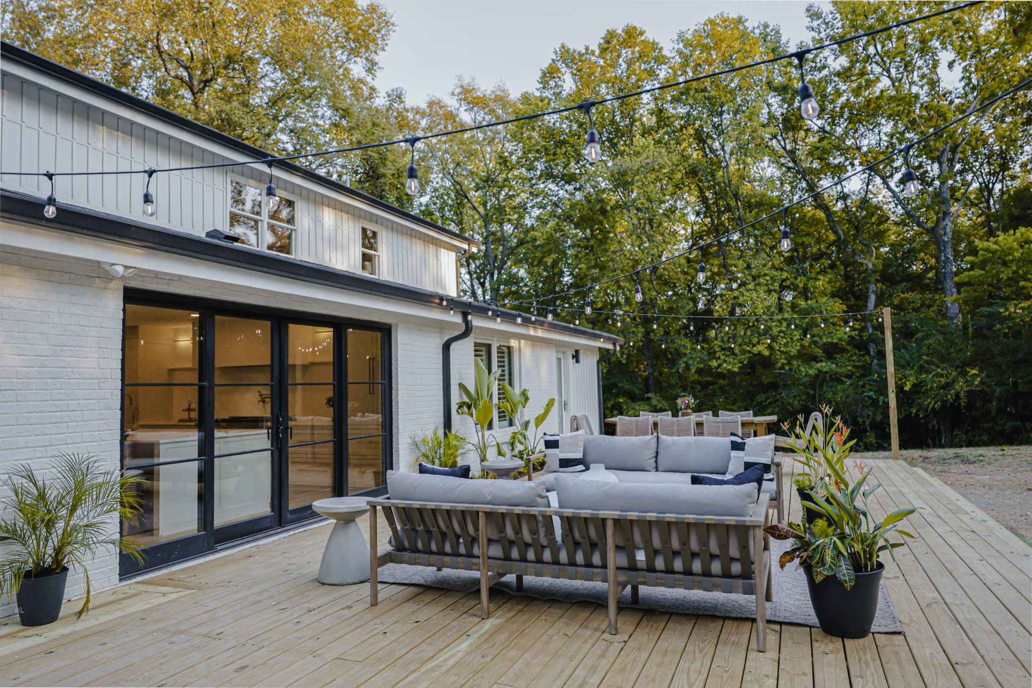 105 Fox Hill Ct