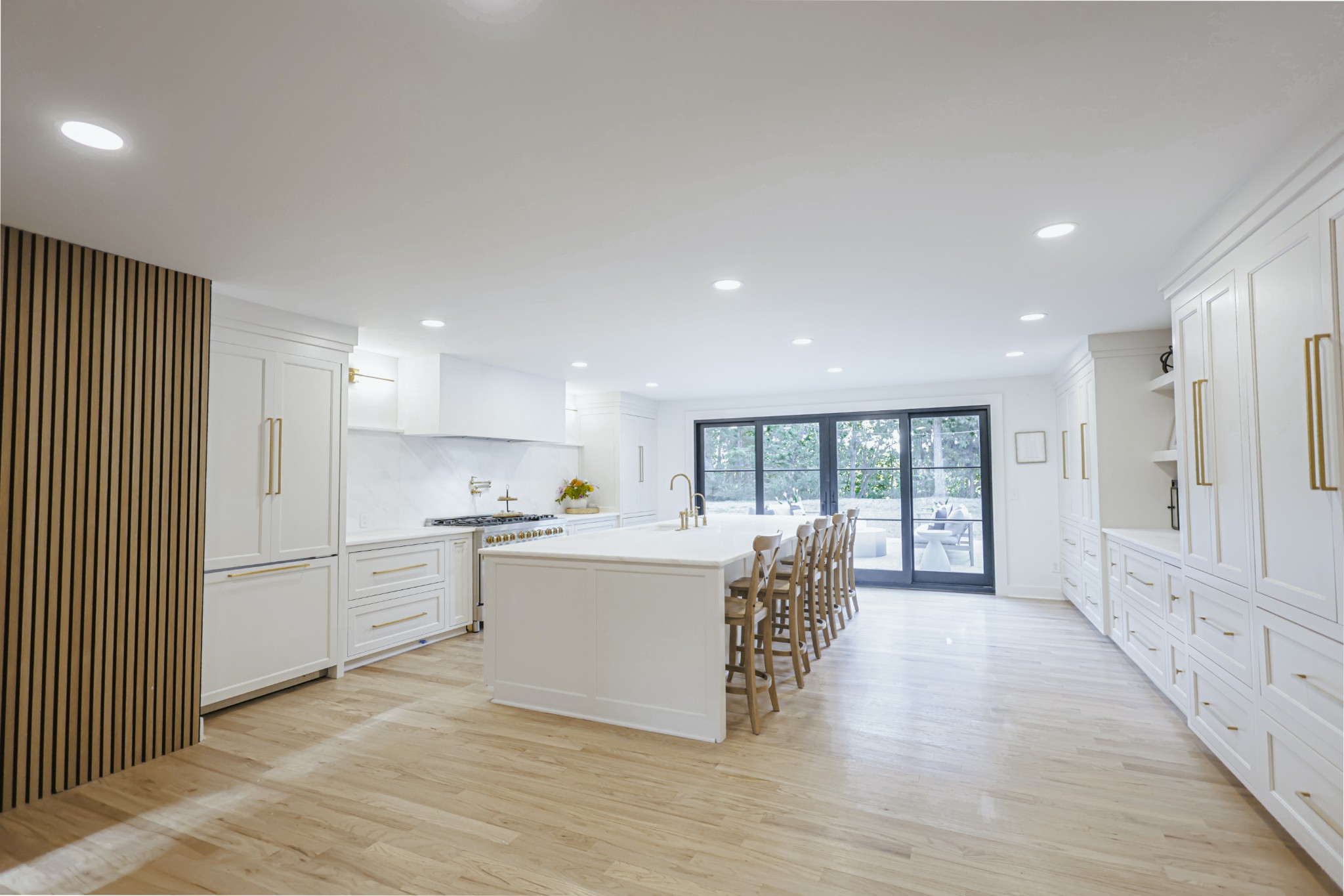 105 Fox Hill Ct
