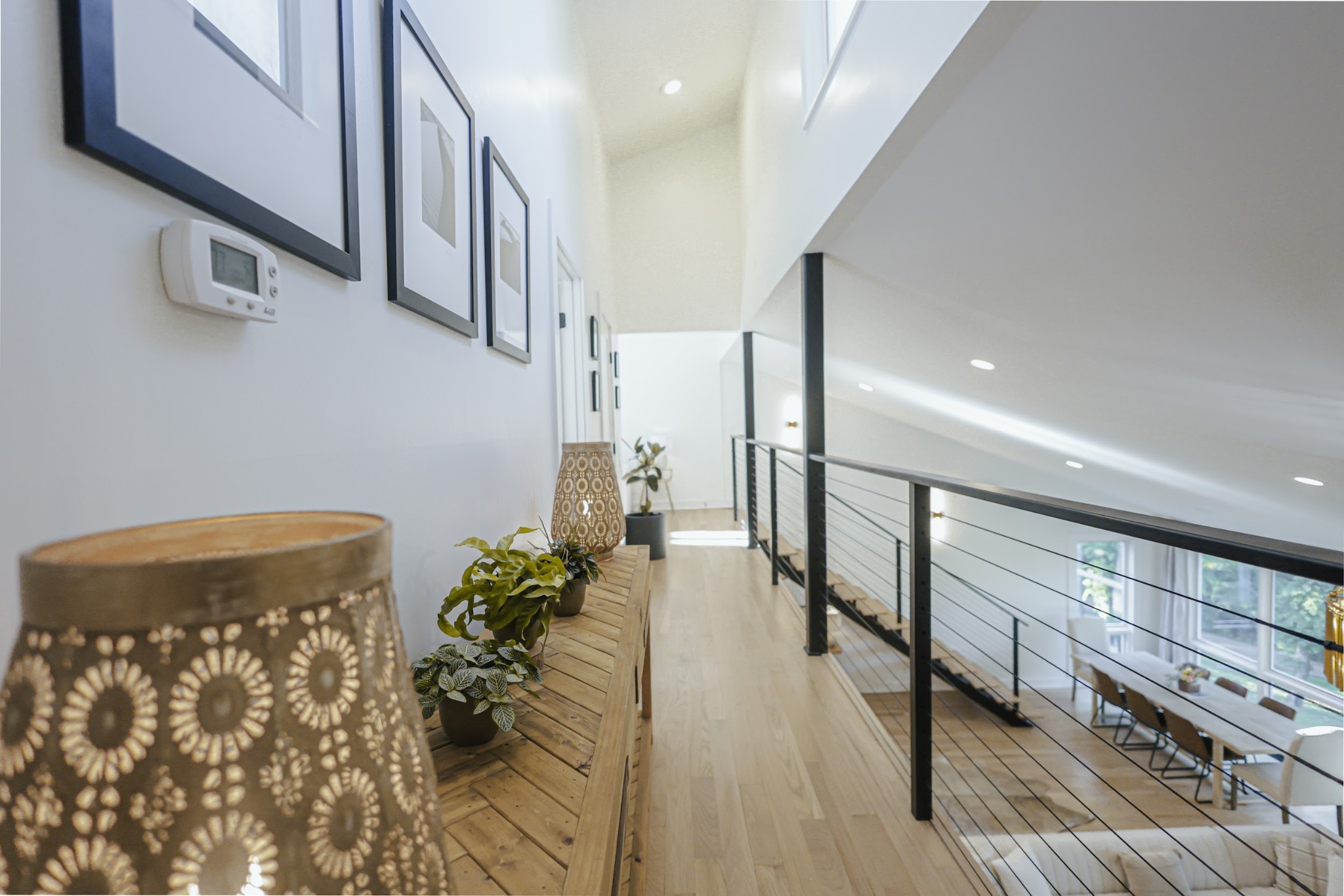 105 Fox Hill Ct