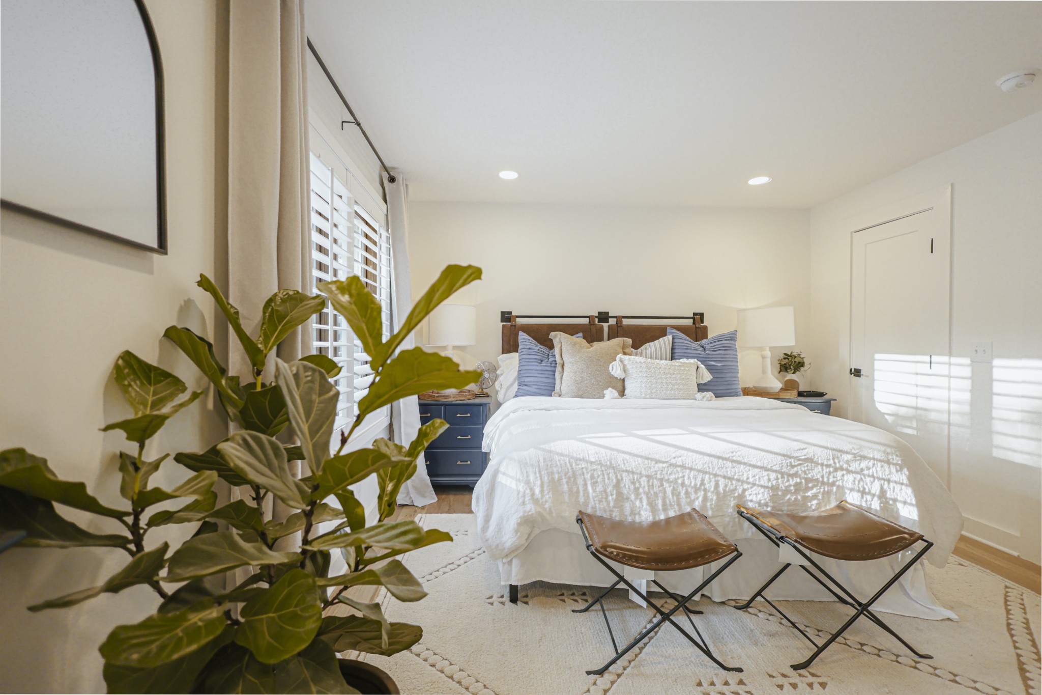105 Fox Hill Ct
