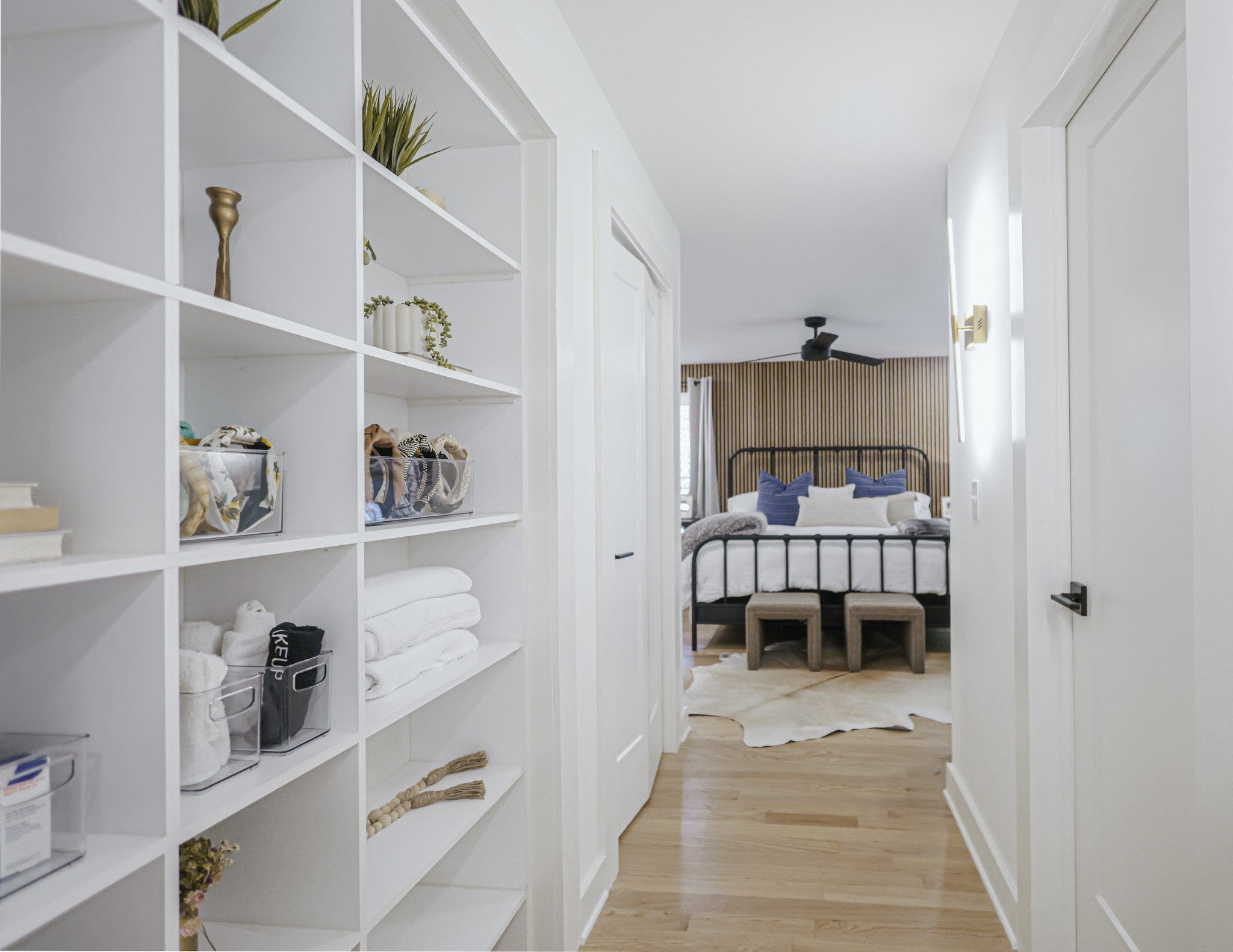 105 Fox Hill Ct