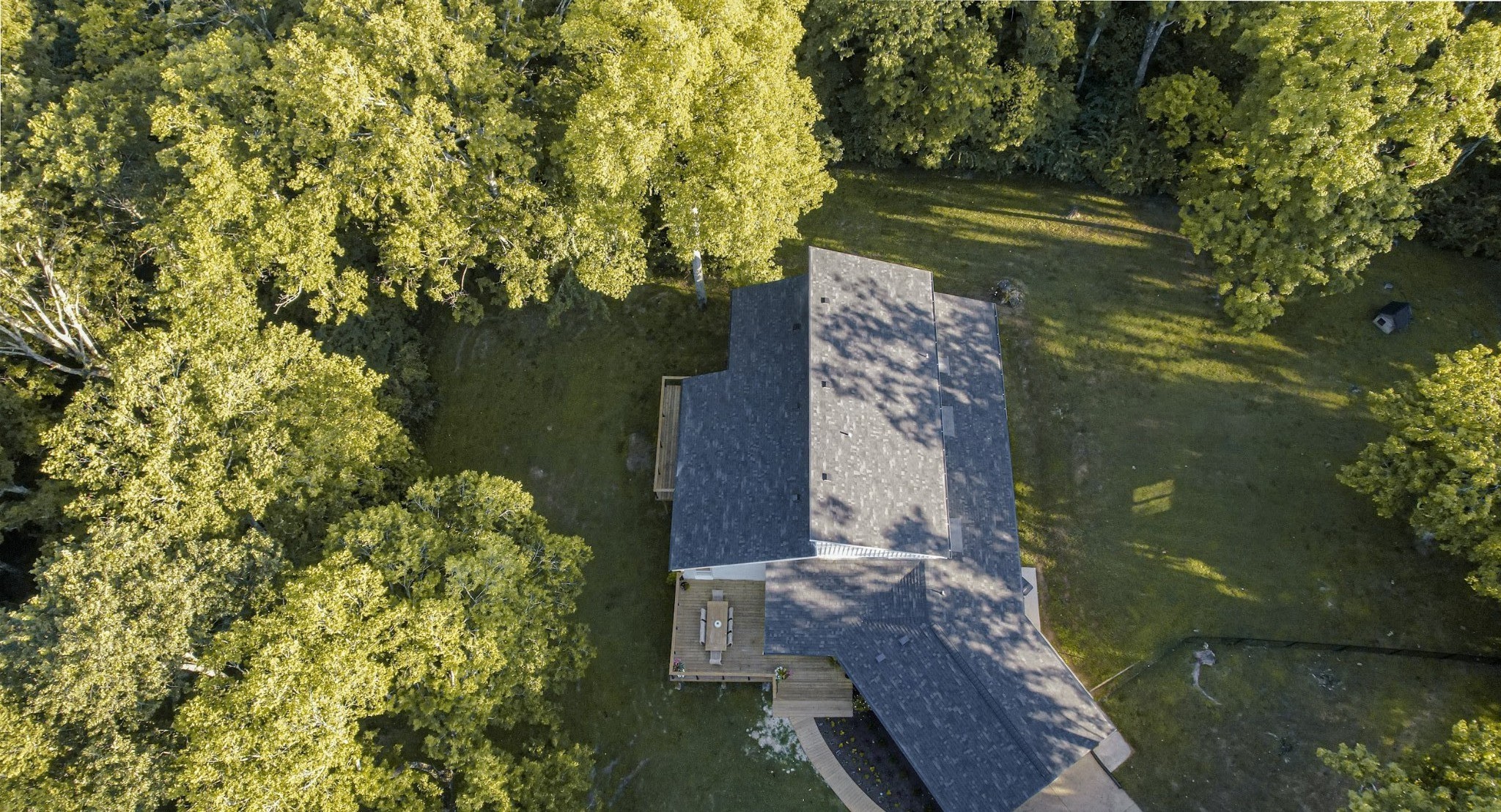 105 Fox Hill Ct