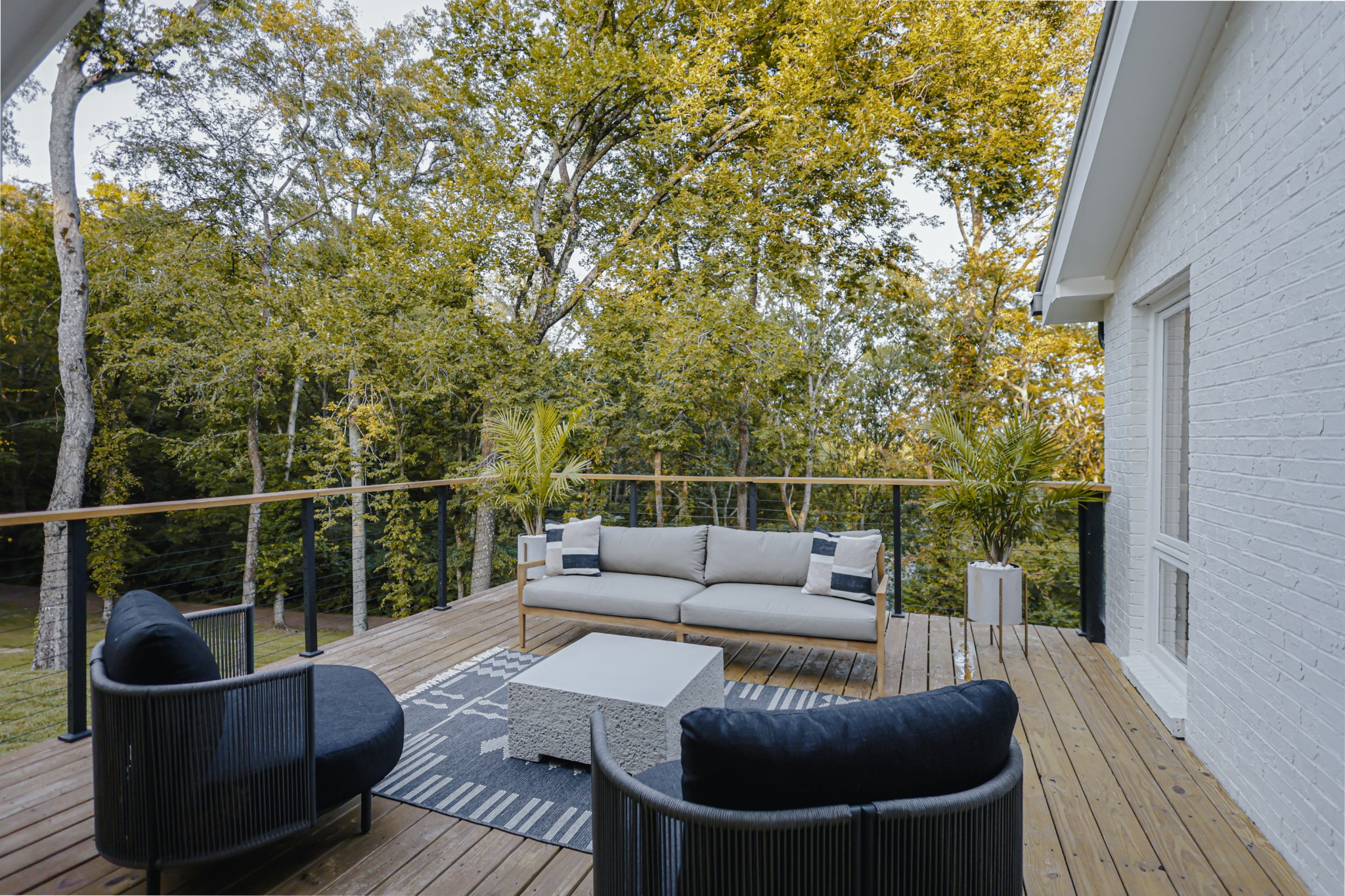 105 Fox Hill Ct