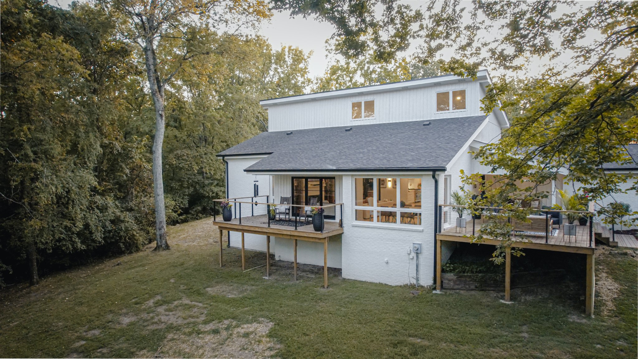 105 Fox Hill Ct