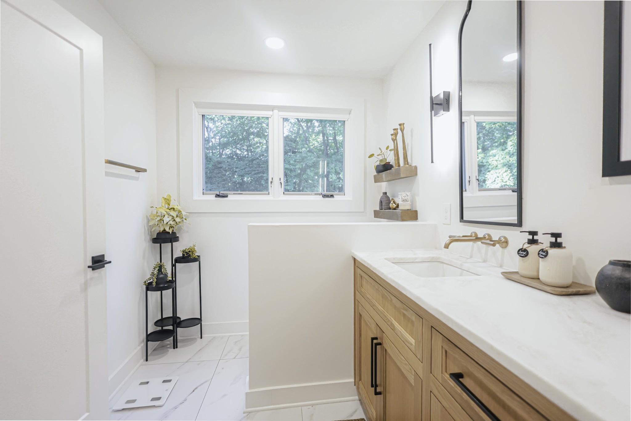 105 Fox Hill Ct