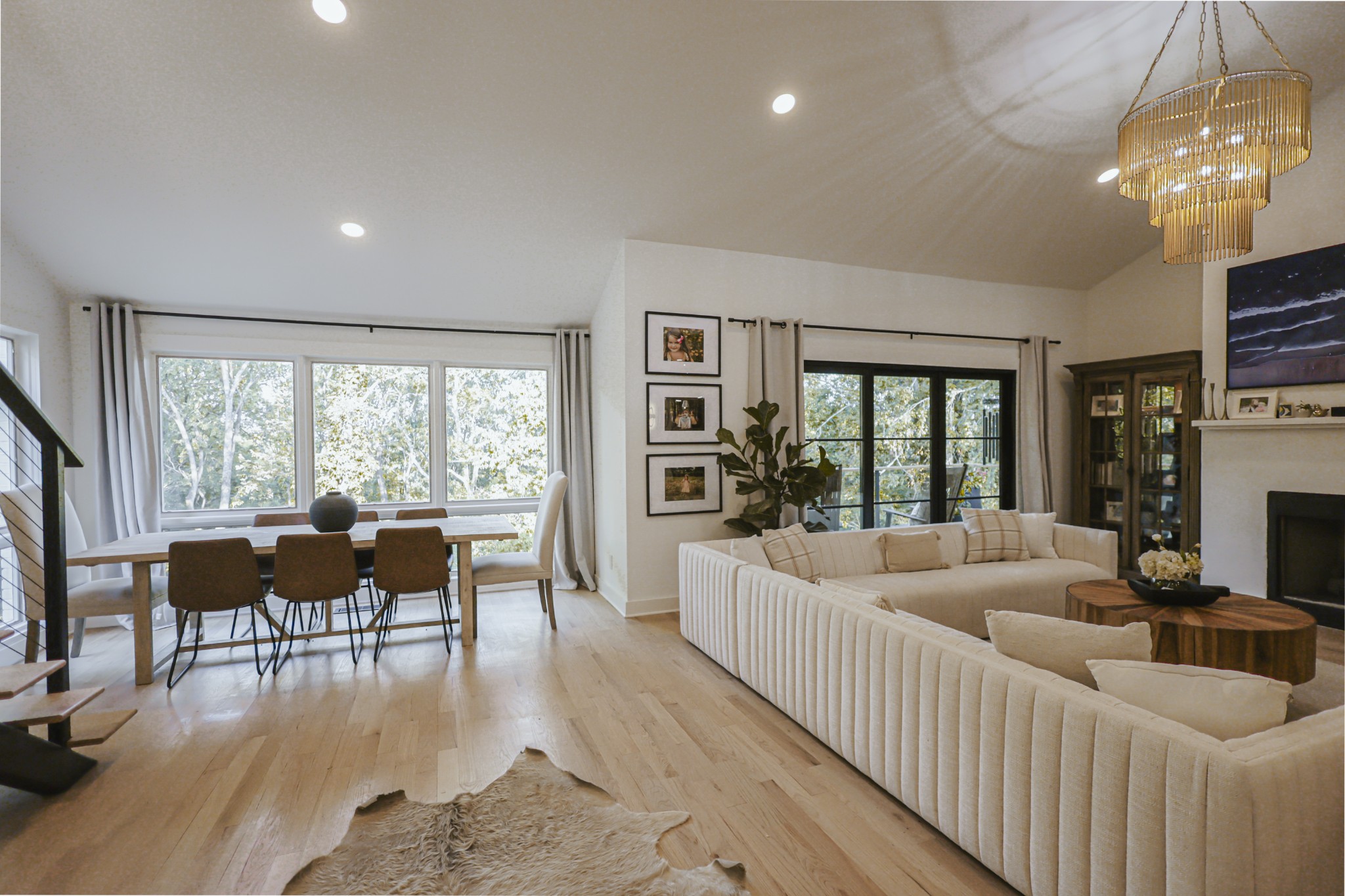 105 Fox Hill Ct