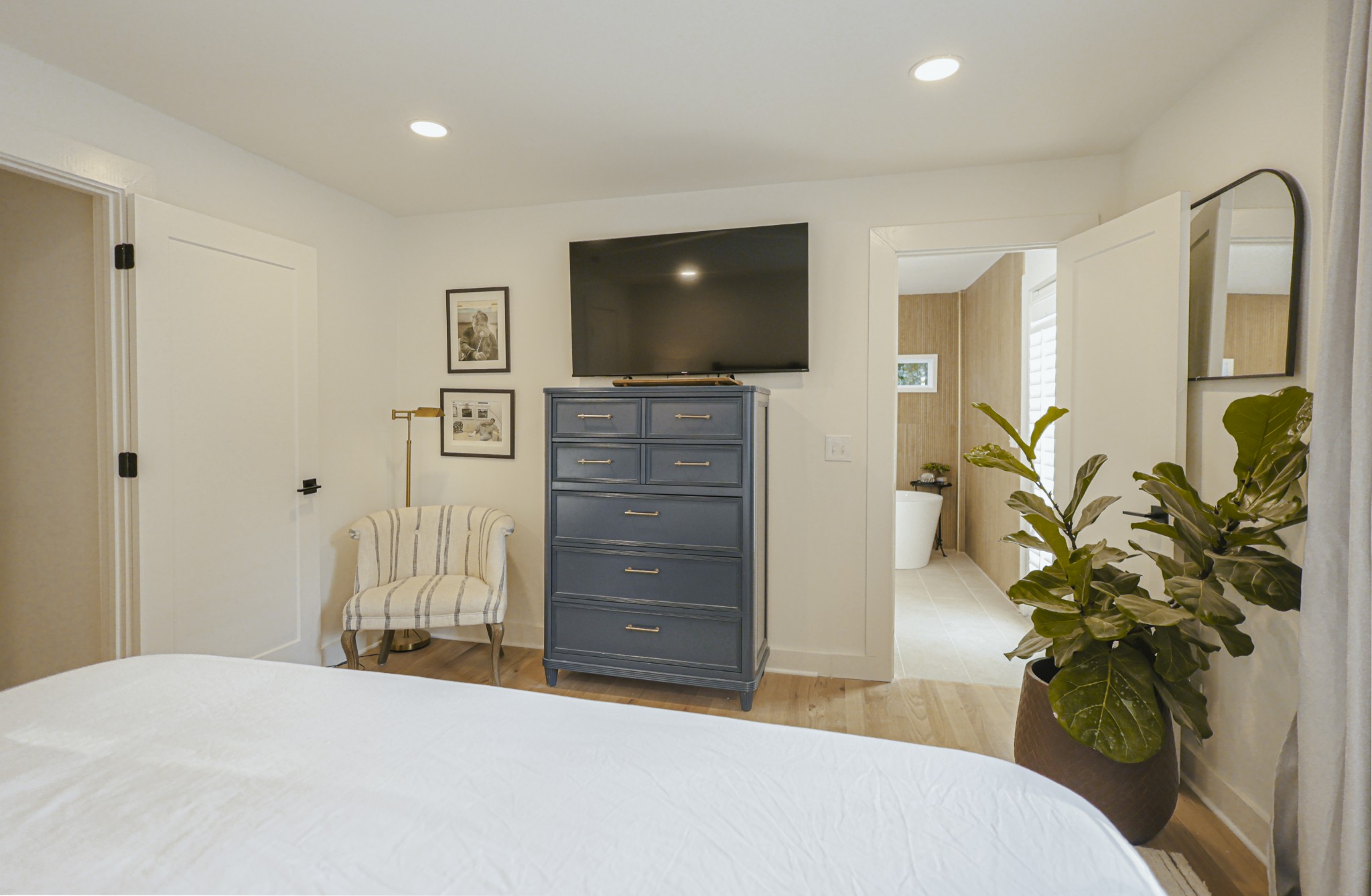 105 Fox Hill Ct