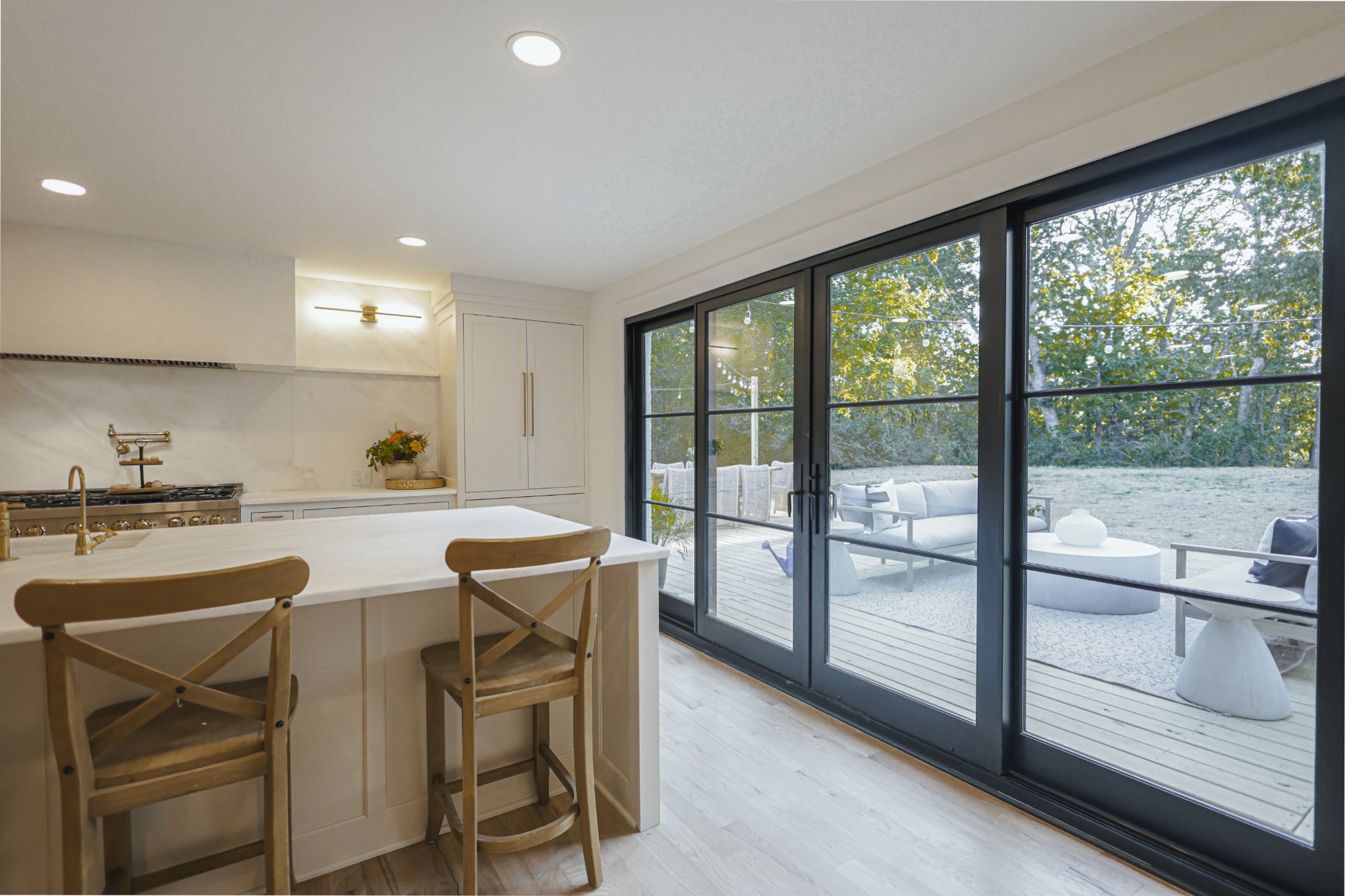 105 Fox Hill Ct