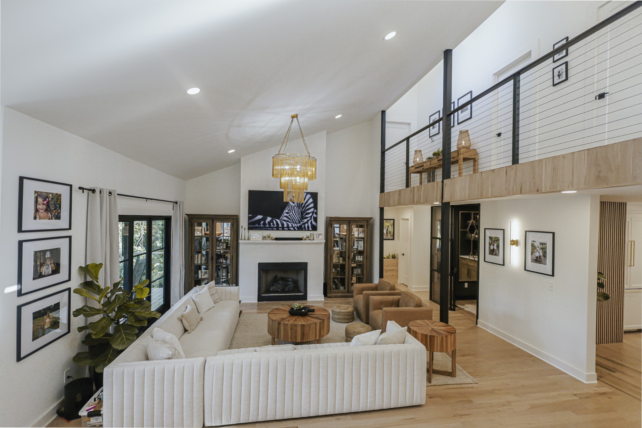 105 Fox Hill Ct