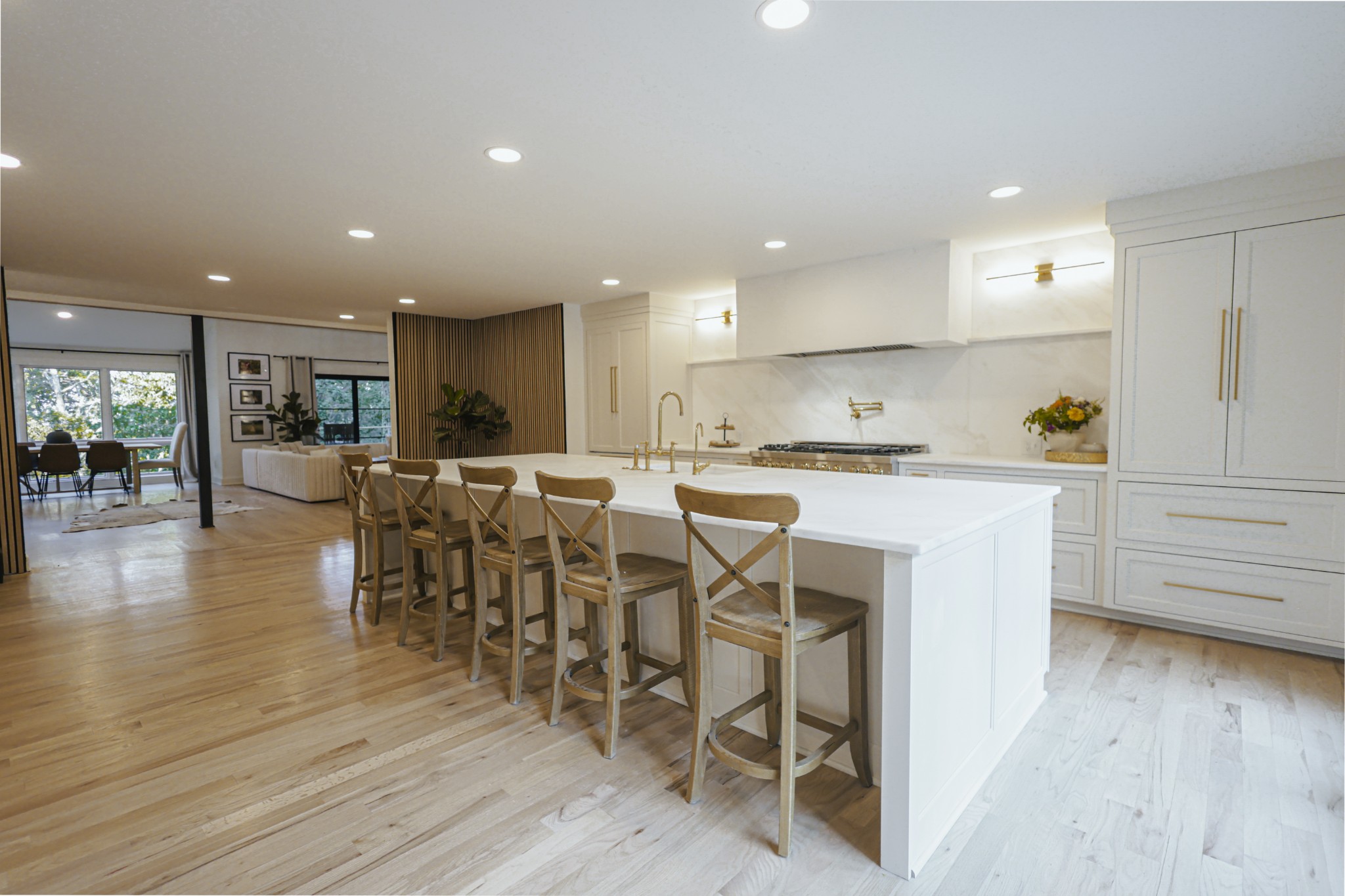 105 Fox Hill Ct