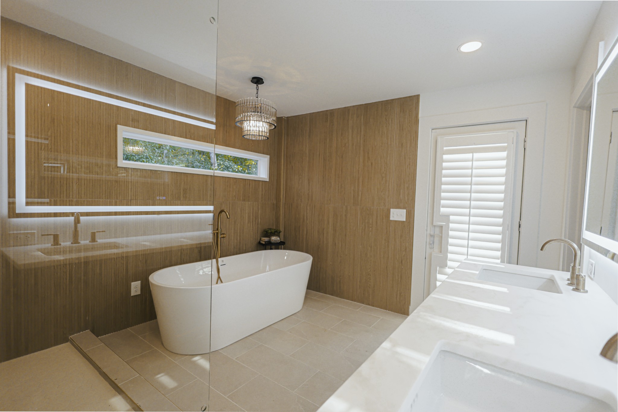 105 Fox Hill Ct