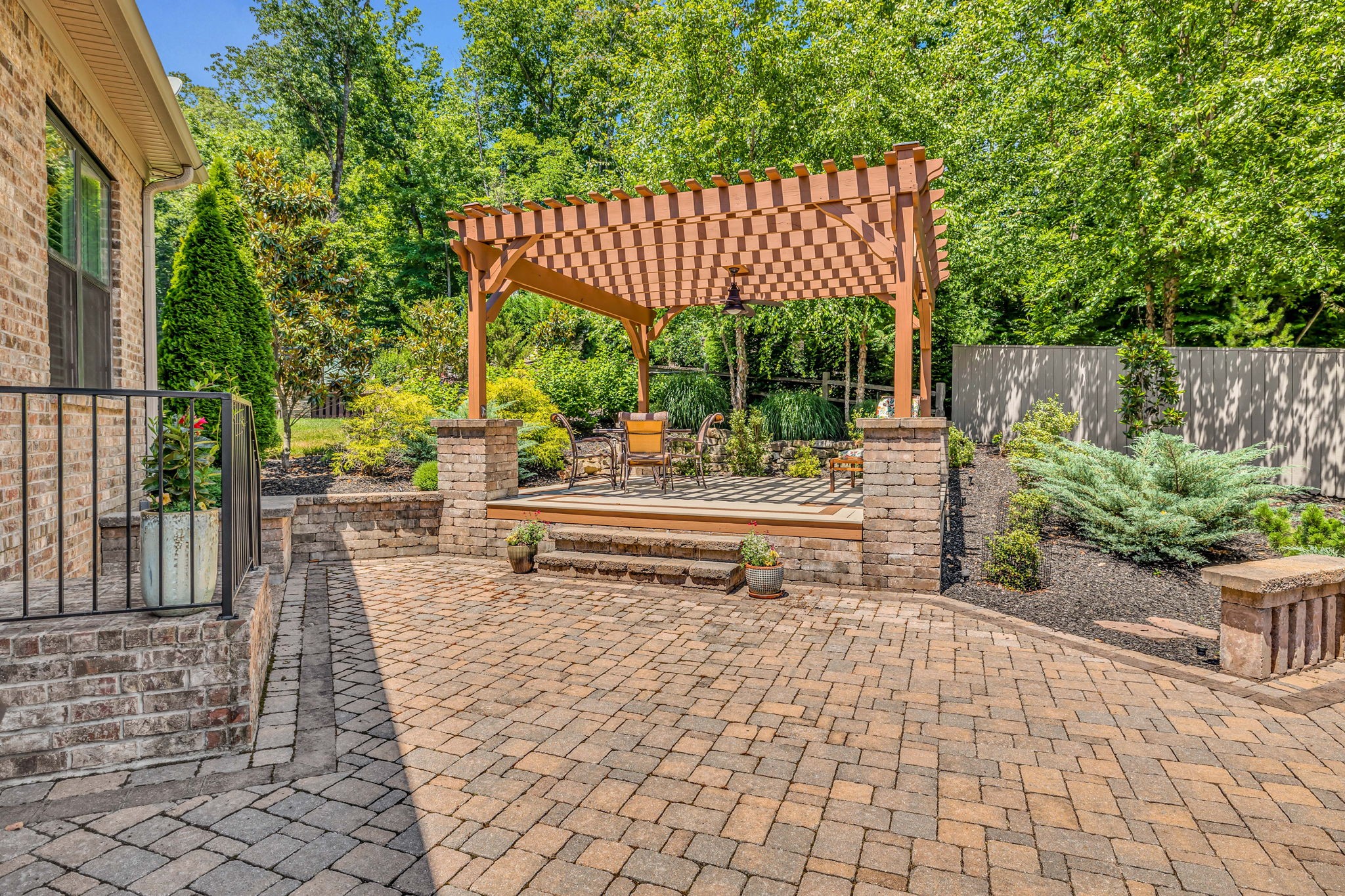 7225 Natchez Pointe Dr
