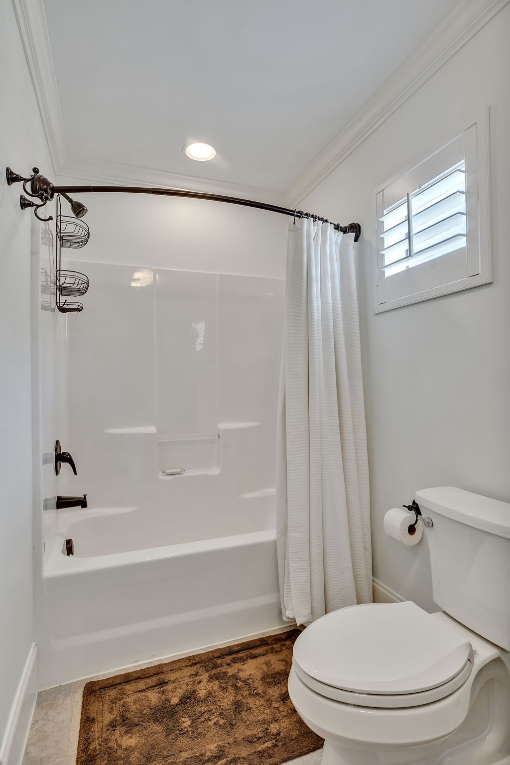 7225 Natchez Pointe Dr