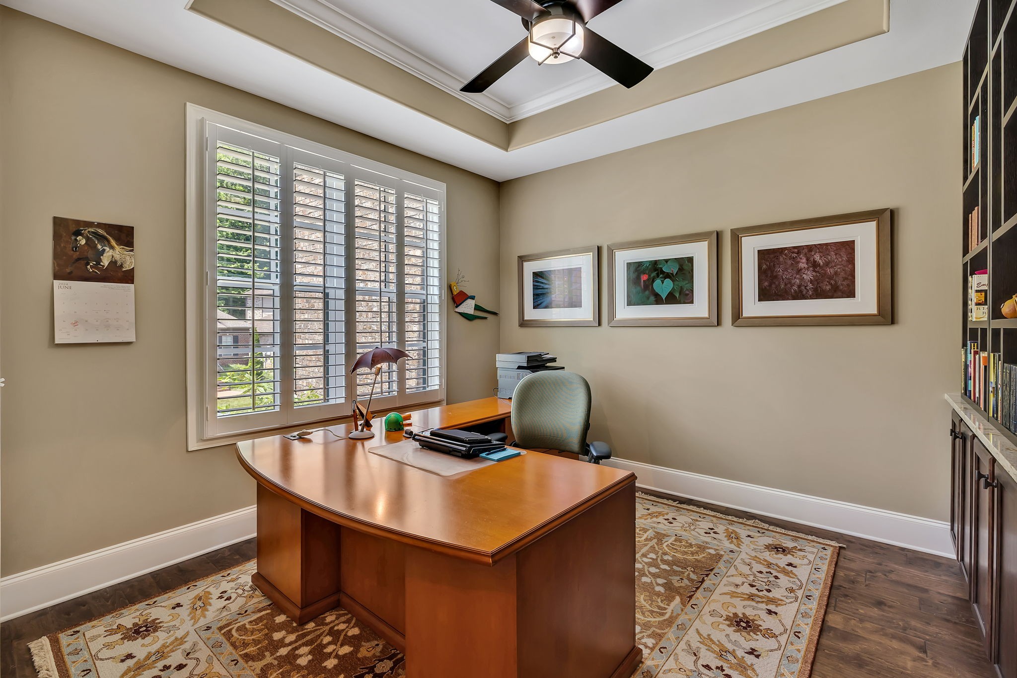7225 Natchez Pointe Dr