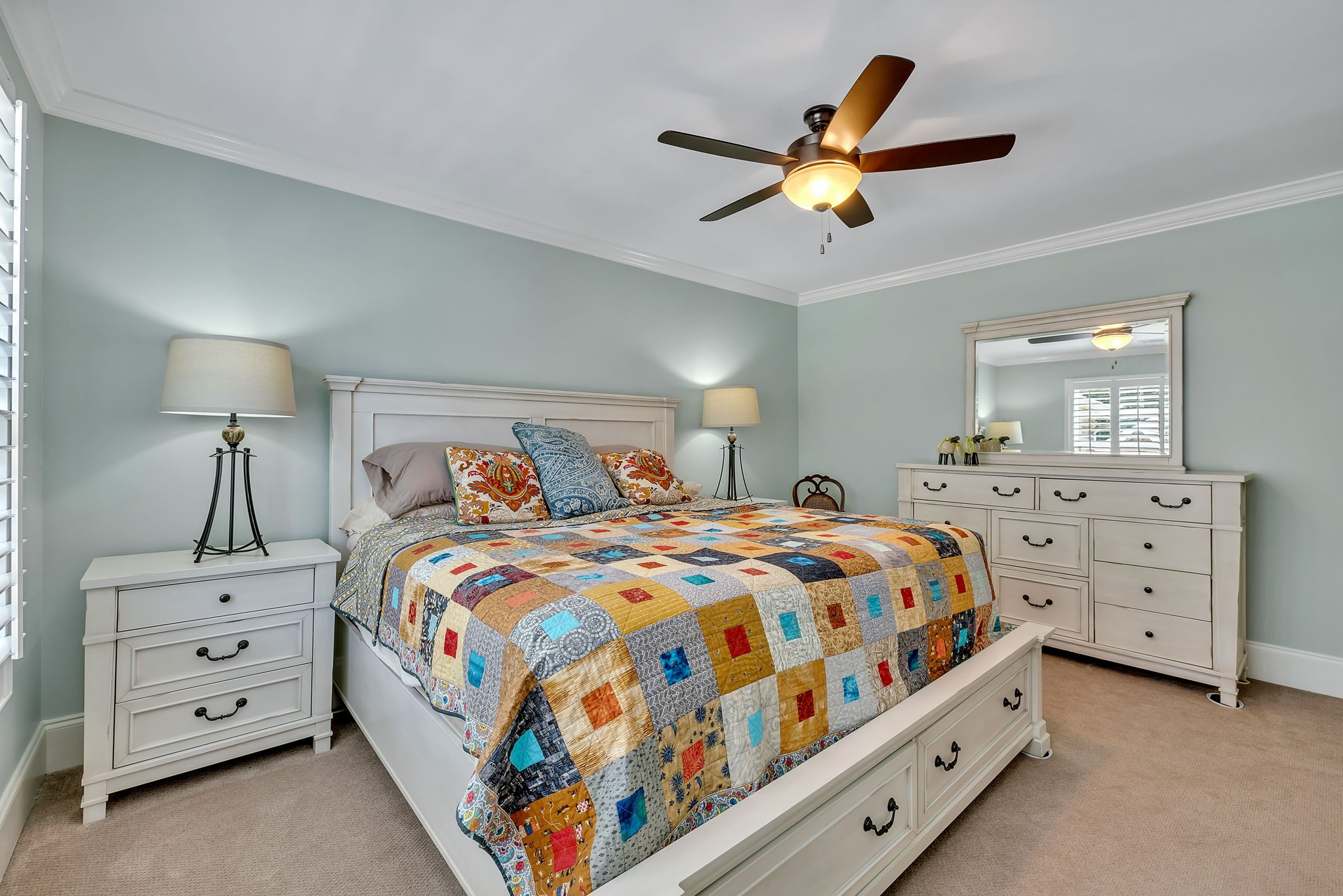 7225 Natchez Pointe Dr