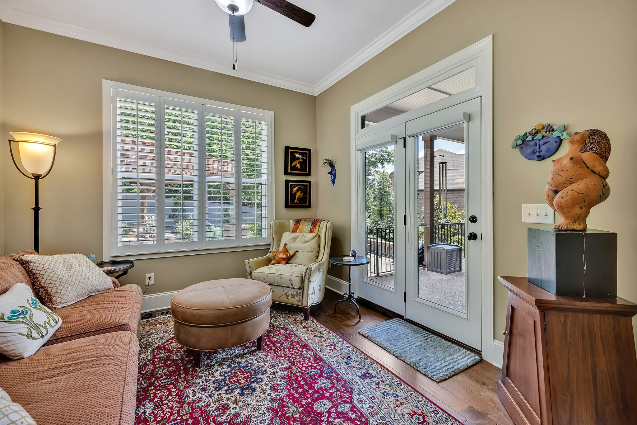 7225 Natchez Pointe Dr
