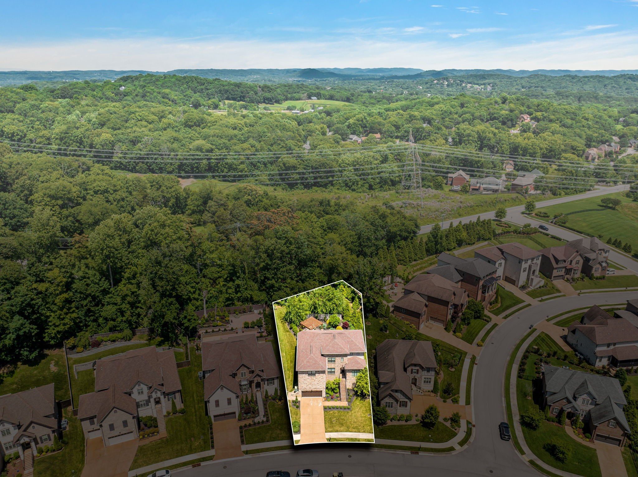 7225 Natchez Pointe Dr