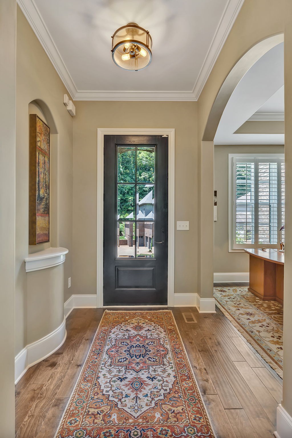 7225 Natchez Pointe Dr