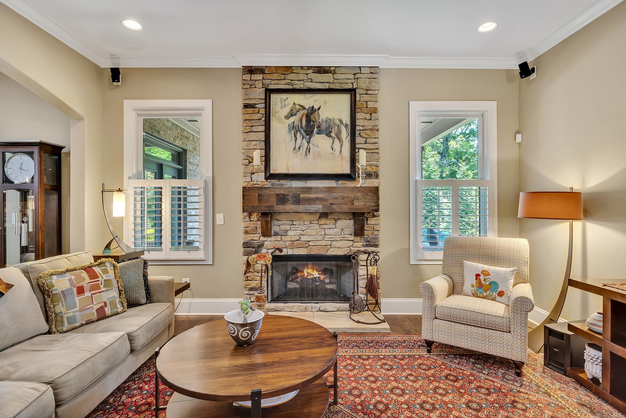 7225 Natchez Pointe Dr