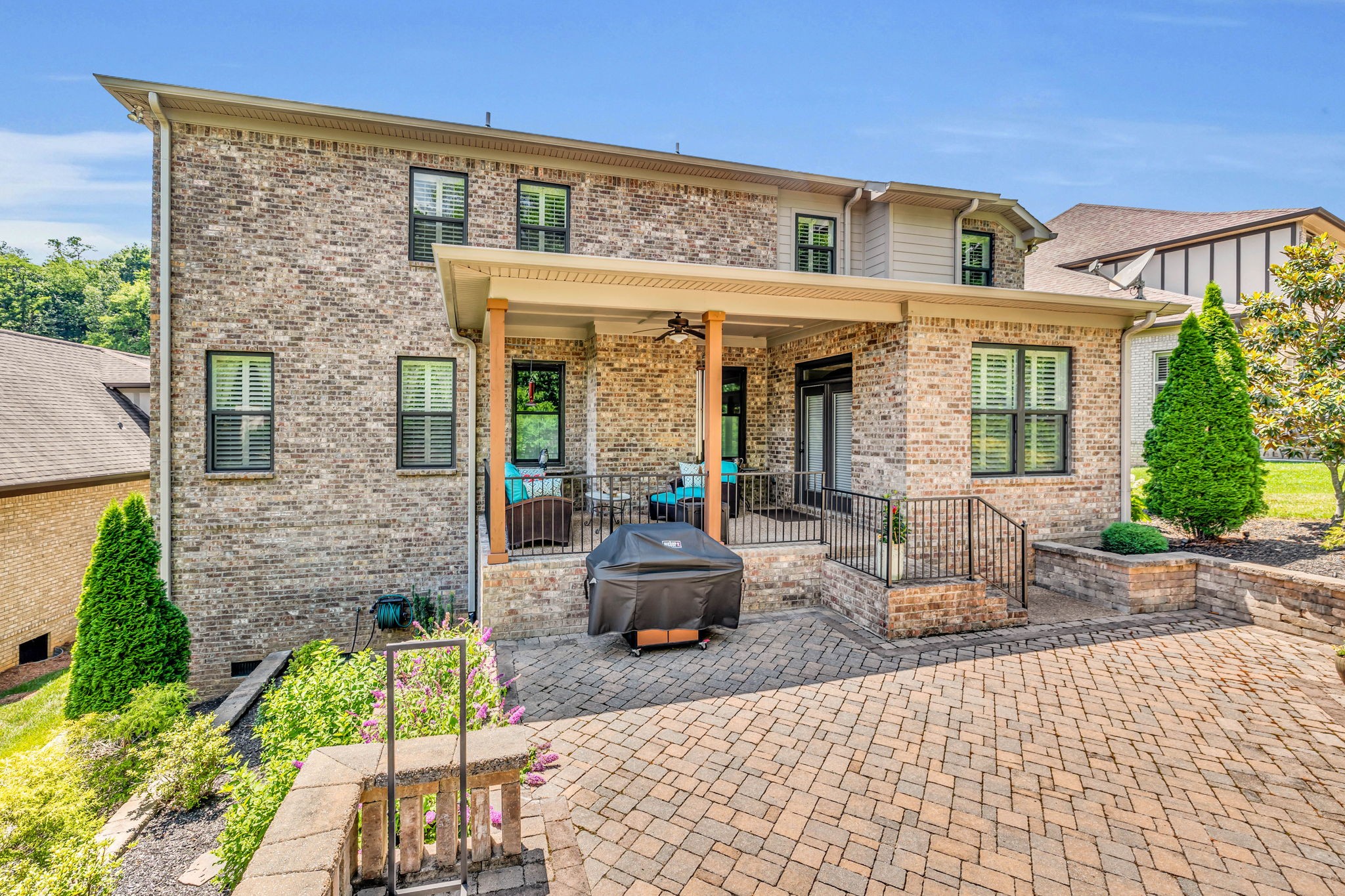 7225 Natchez Pointe Dr