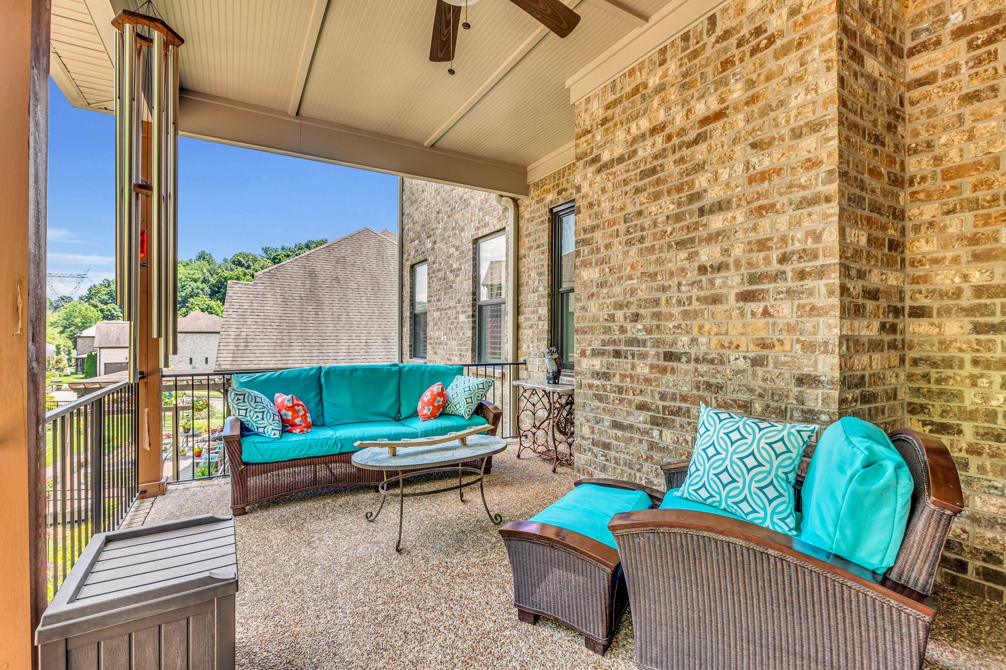 7225 Natchez Pointe Dr