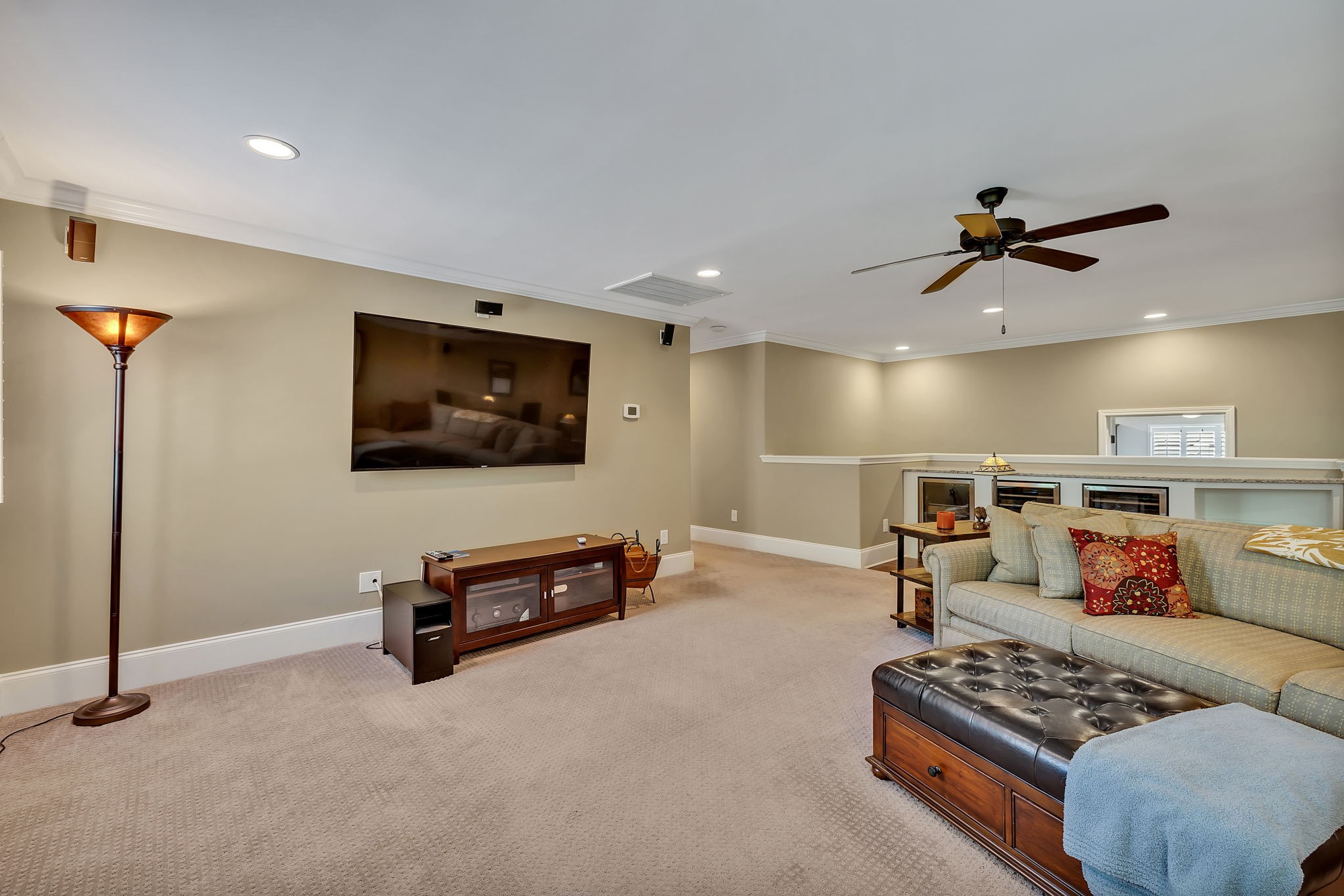 7225 Natchez Pointe Dr