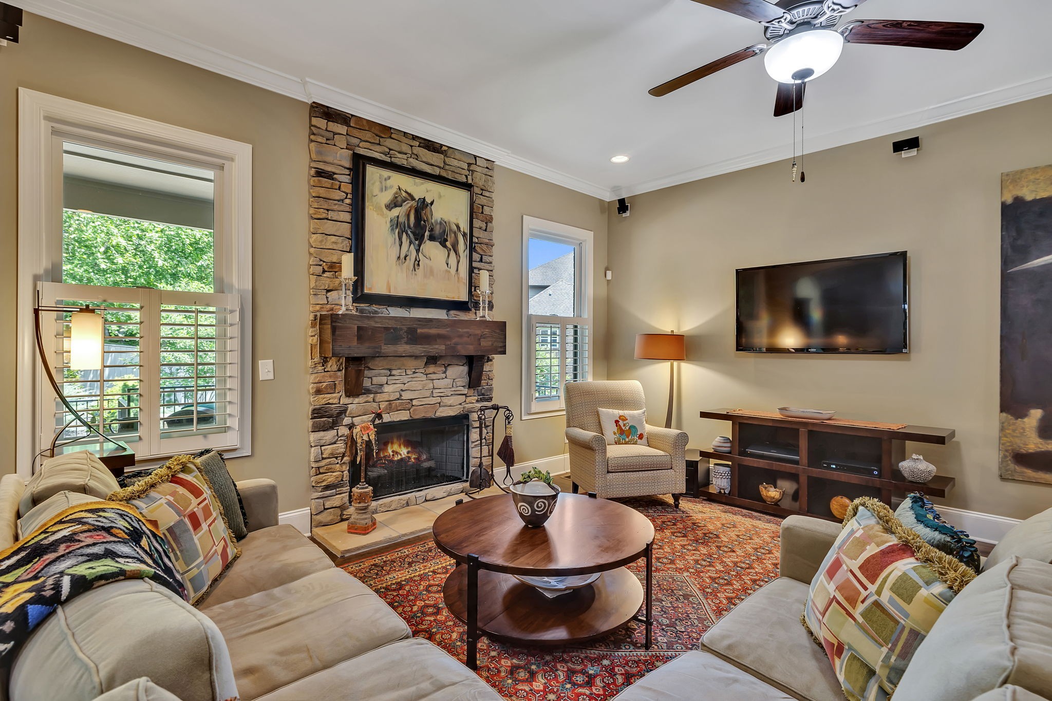 7225 Natchez Pointe Dr