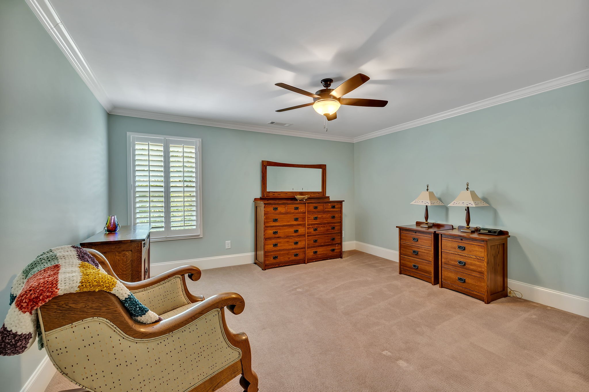 7225 Natchez Pointe Dr