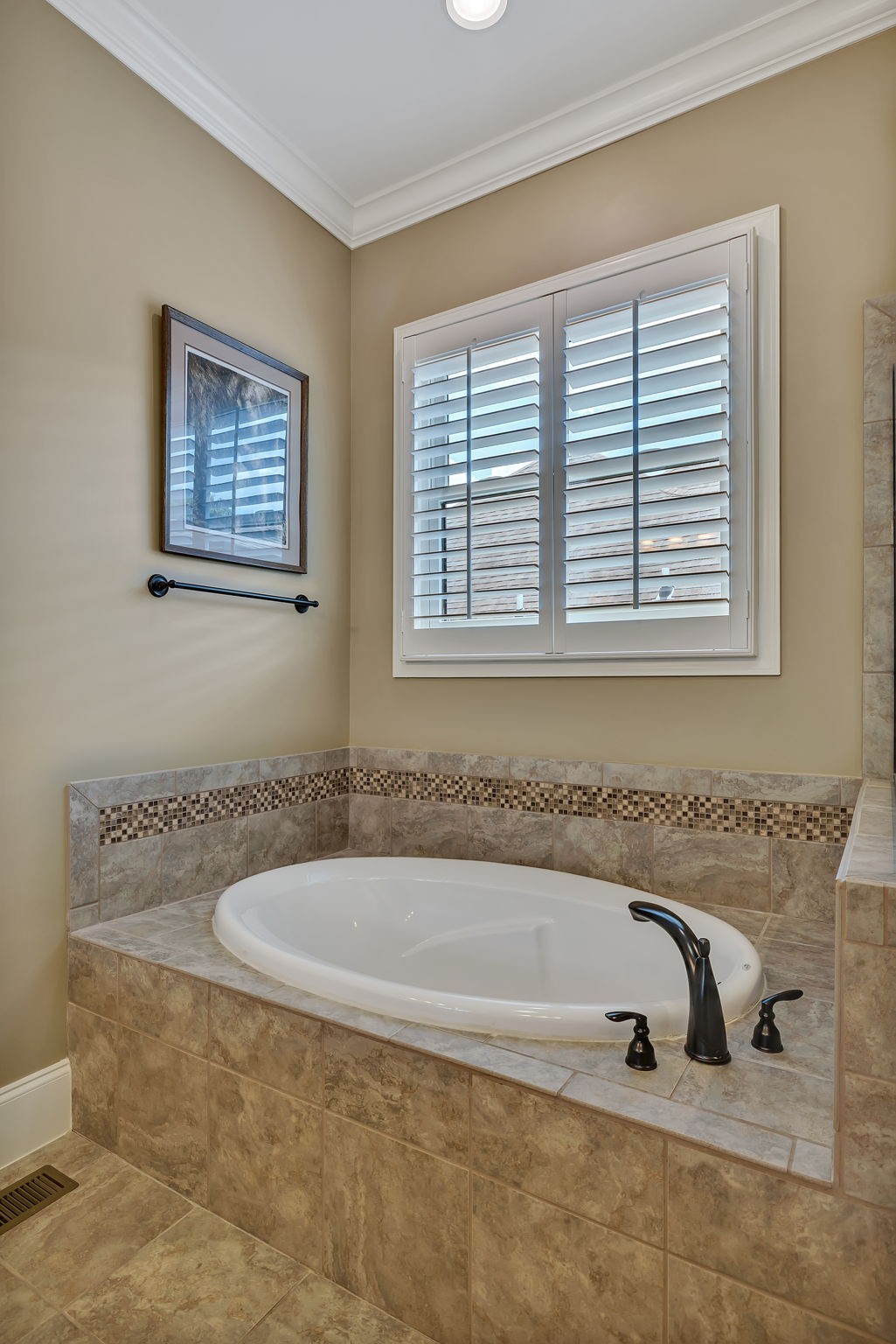 7225 Natchez Pointe Dr