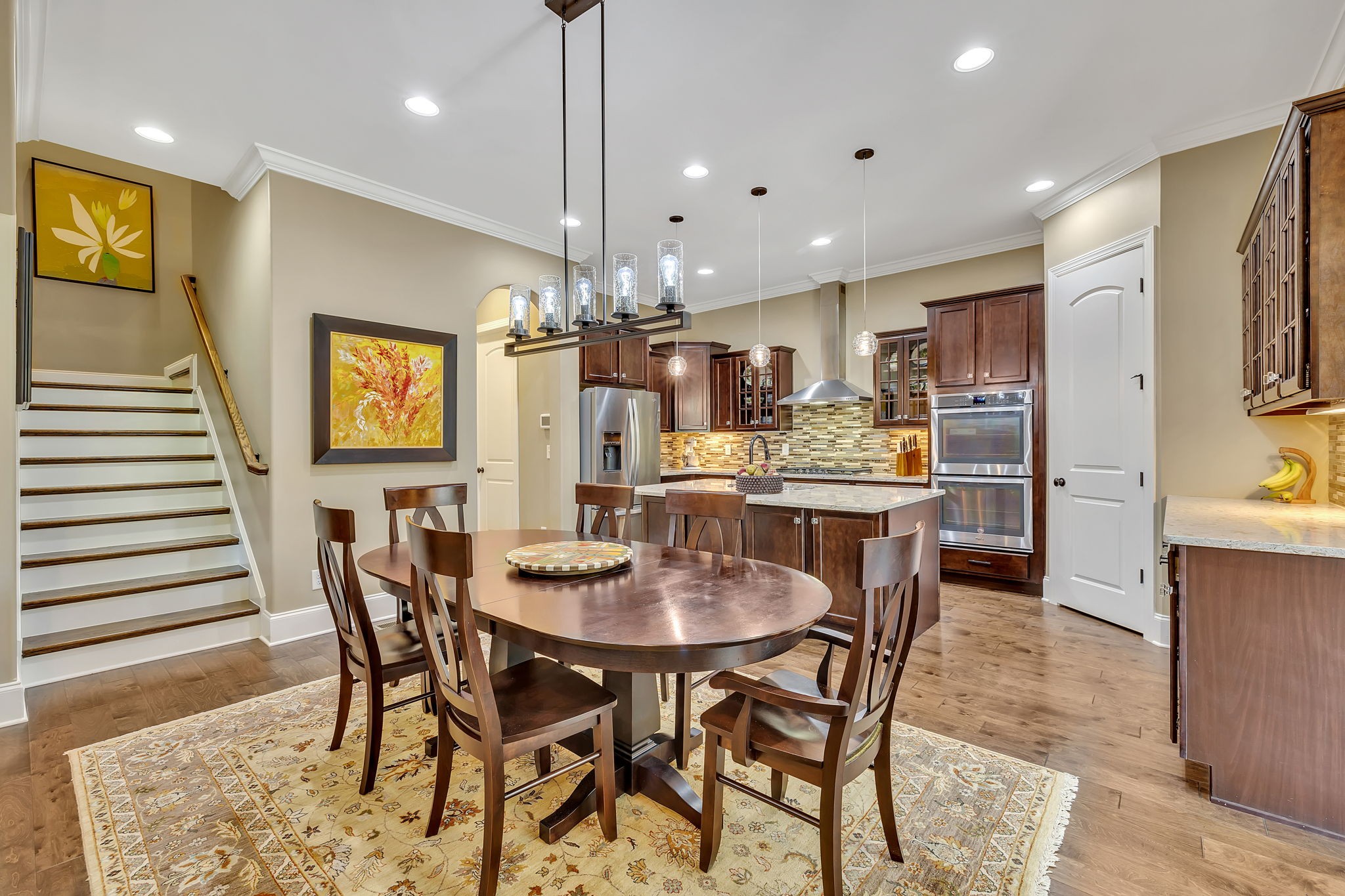7225 Natchez Pointe Dr