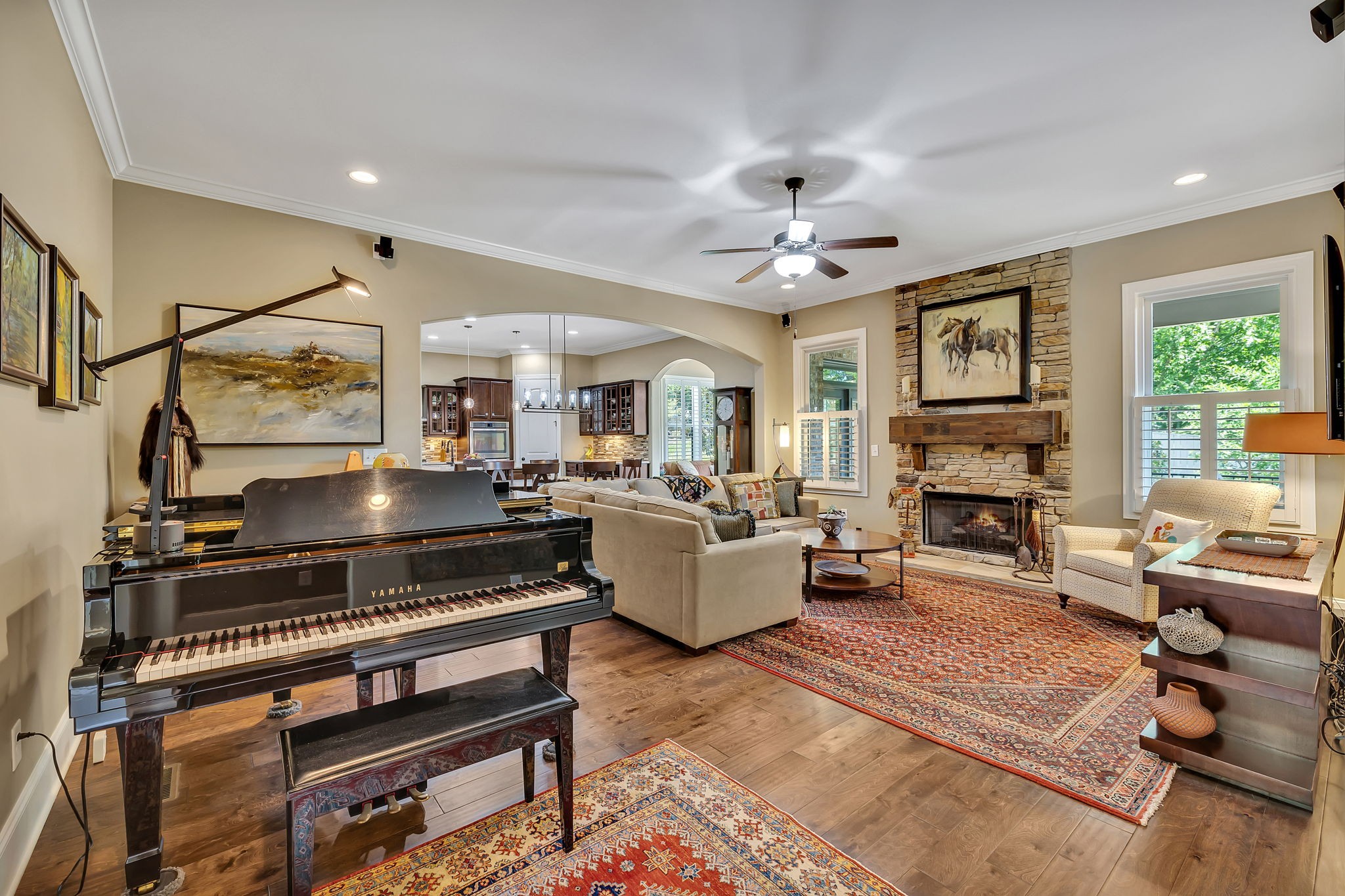 7225 Natchez Pointe Dr