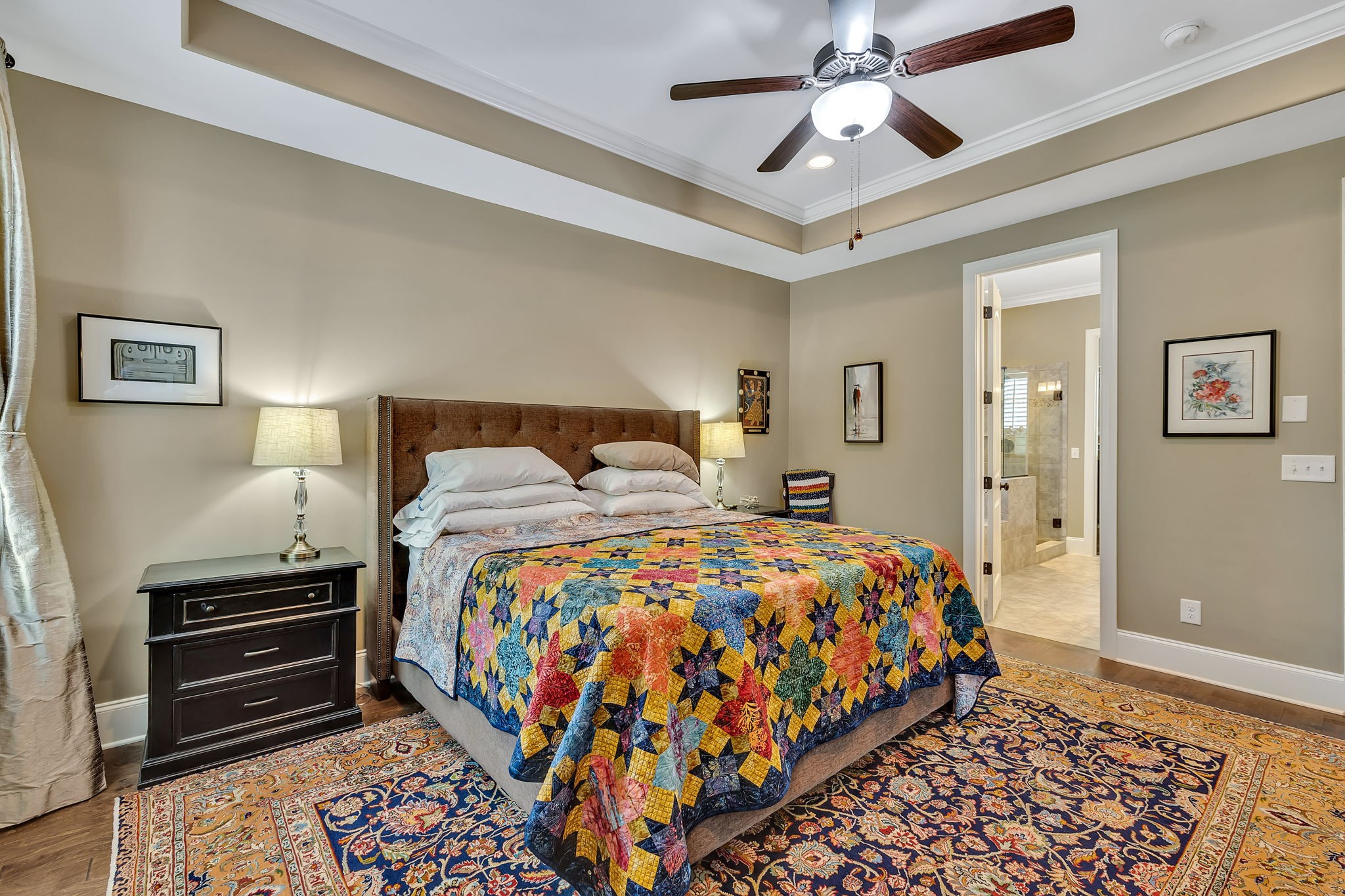 7225 Natchez Pointe Dr