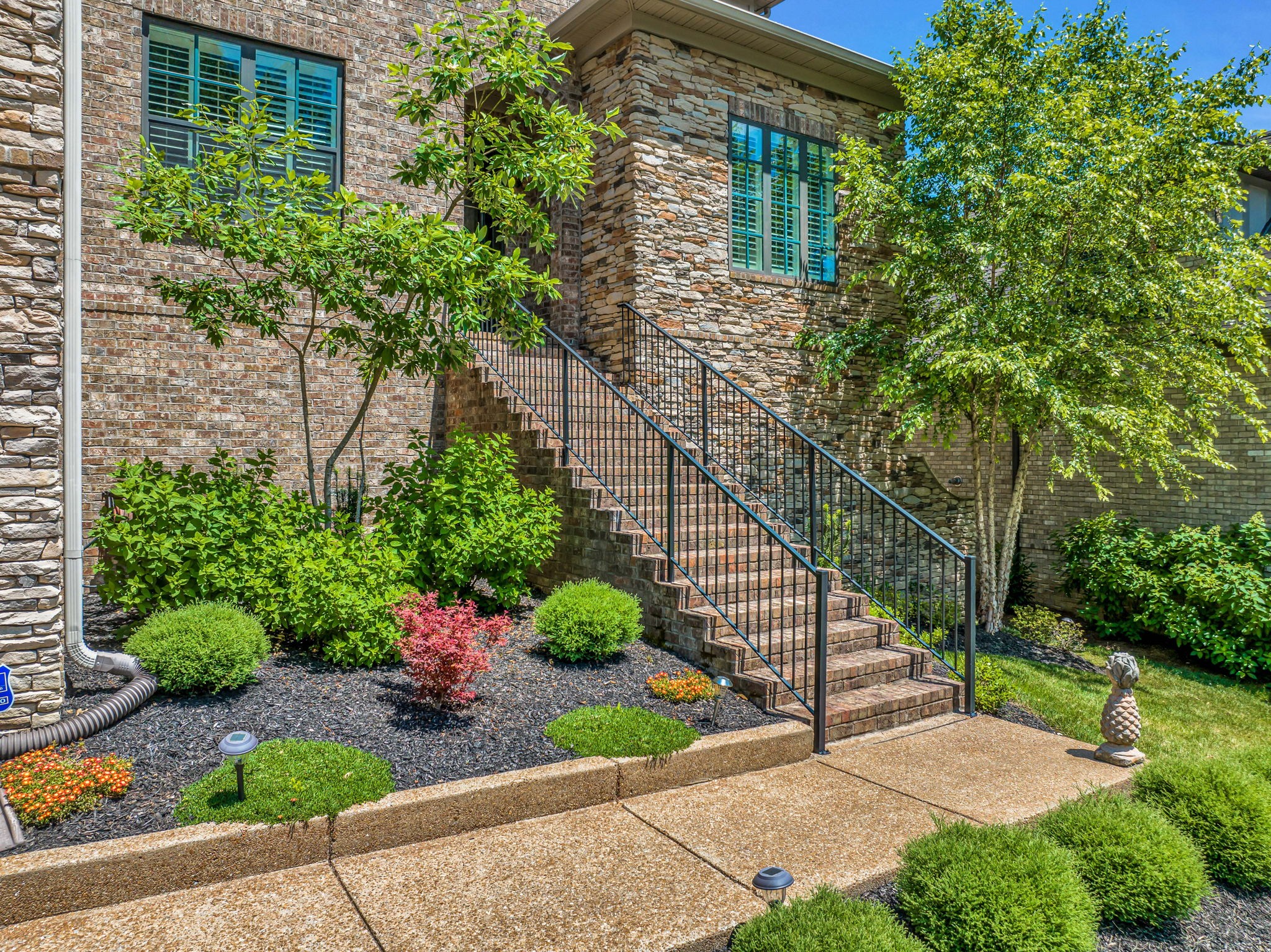 7225 Natchez Pointe Dr