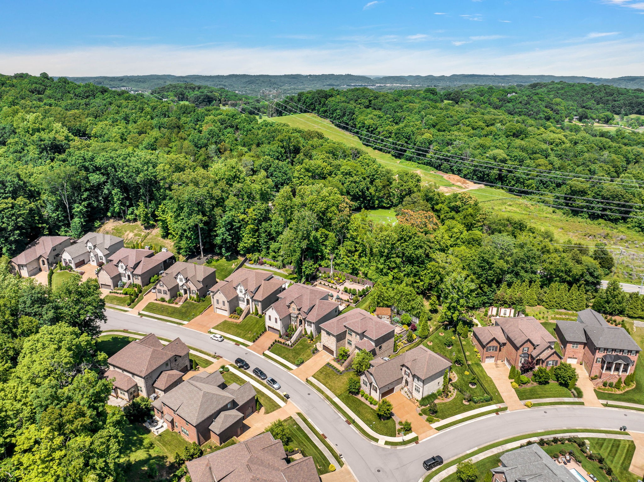 7225 Natchez Pointe Dr