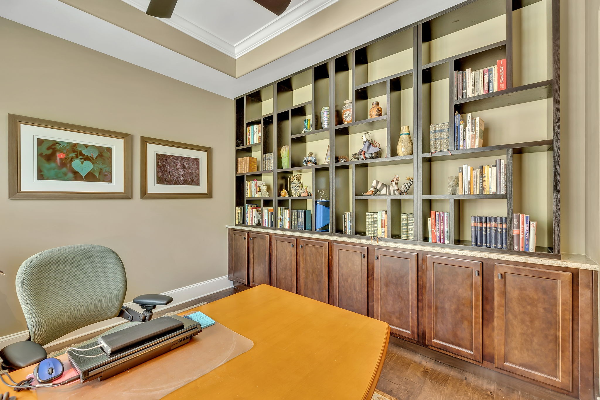 7225 Natchez Pointe Dr