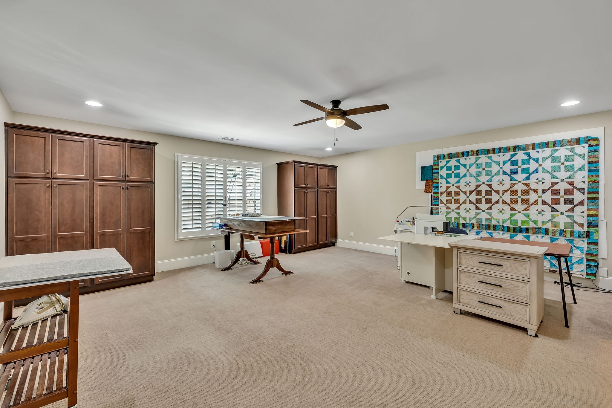 7225 Natchez Pointe Dr