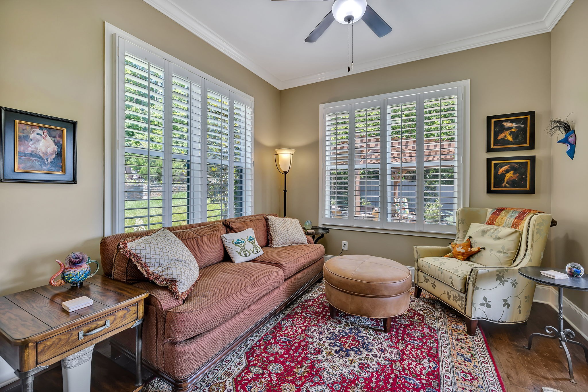 7225 Natchez Pointe Dr