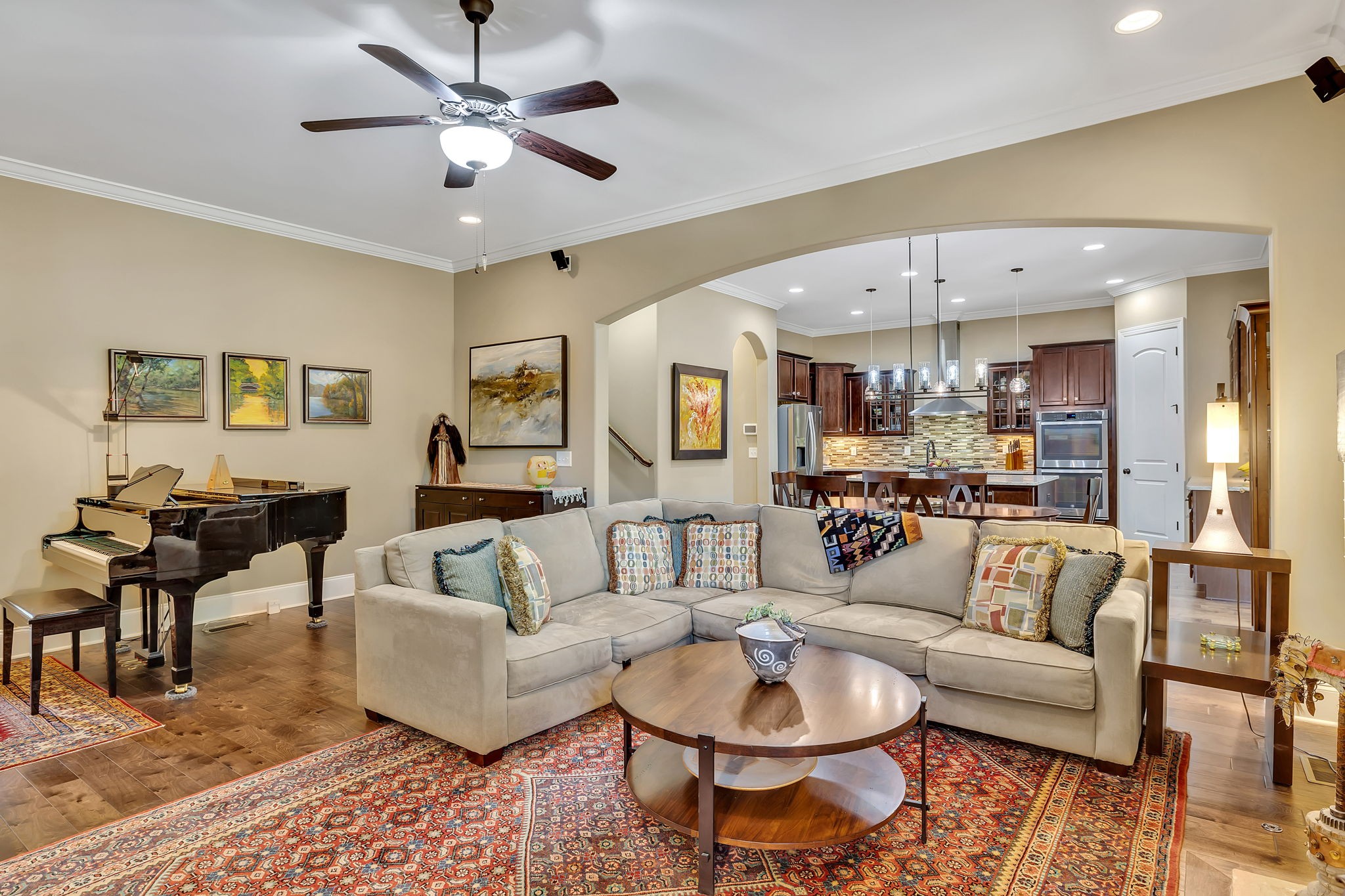 7225 Natchez Pointe Dr