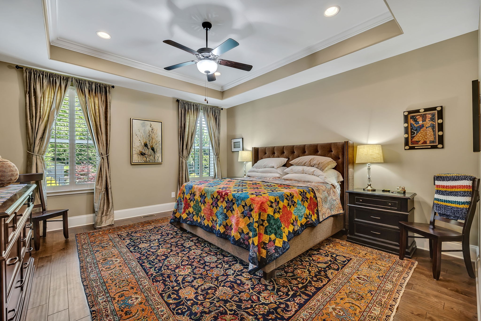 7225 Natchez Pointe Dr