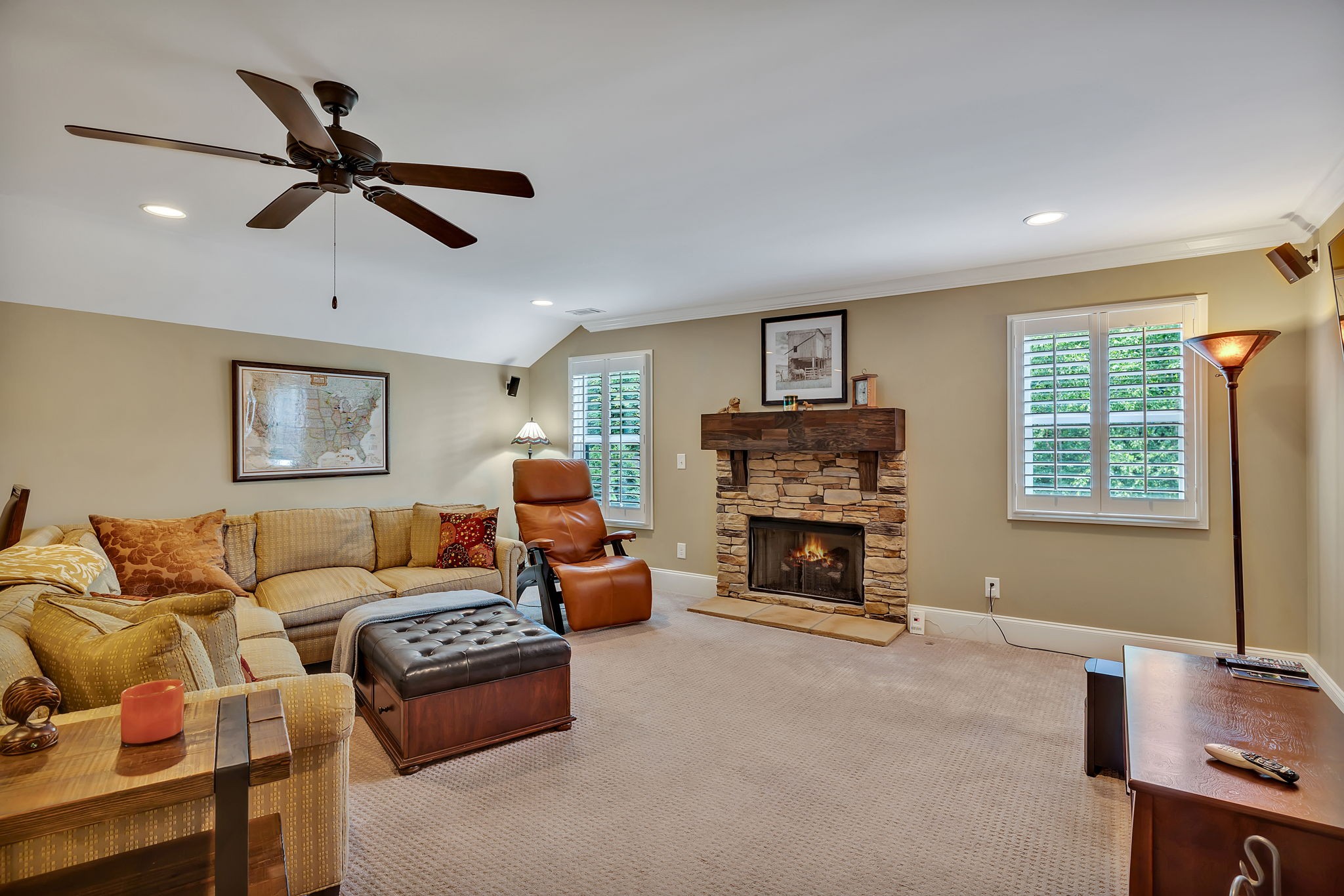 7225 Natchez Pointe Dr