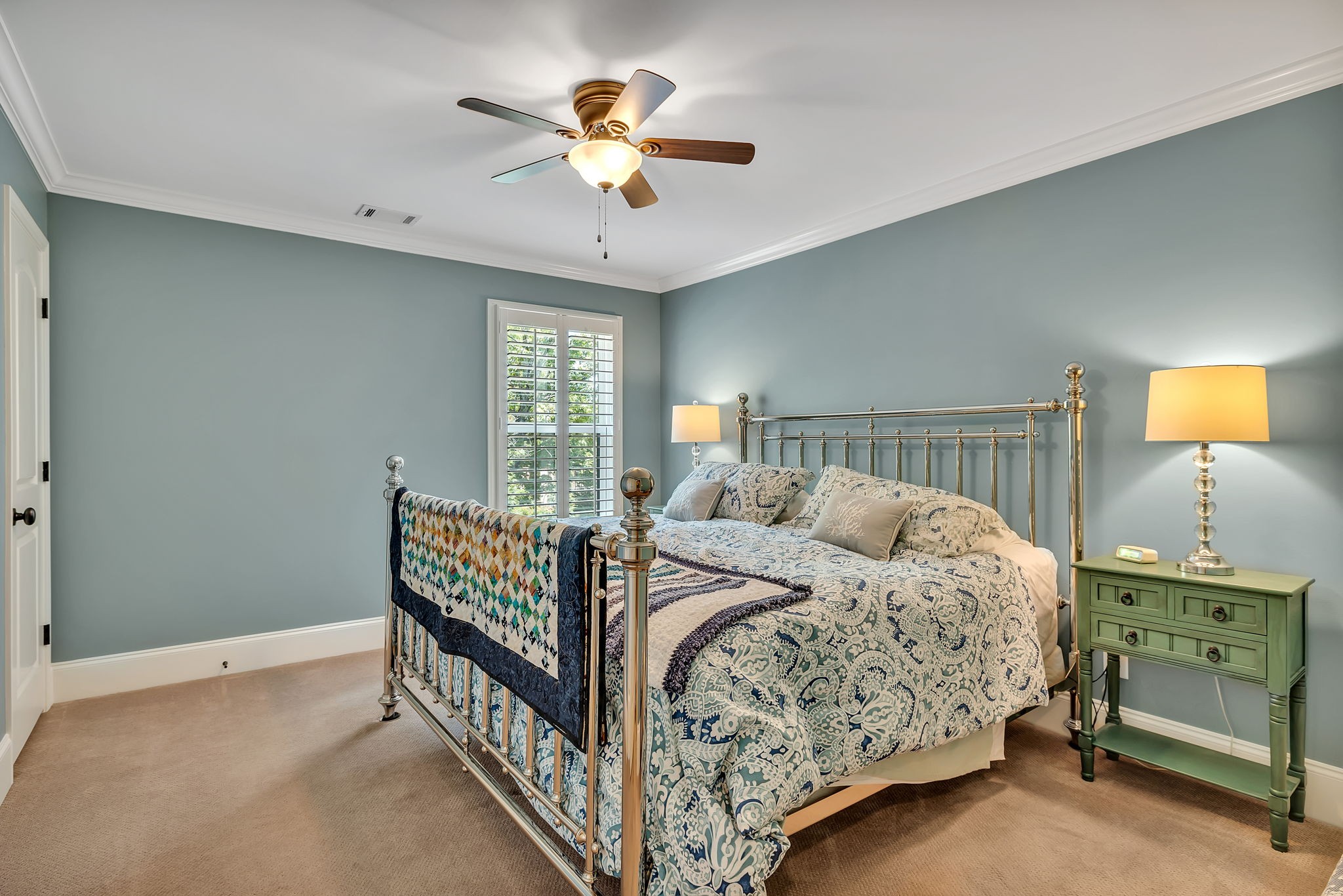 7225 Natchez Pointe Dr